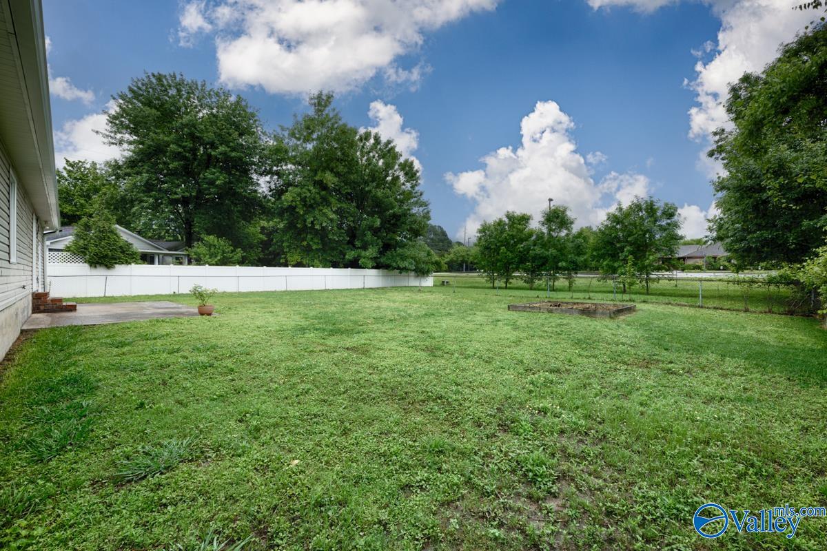 1503 Cedarwood Circle, Huntsville, Alabama image 29