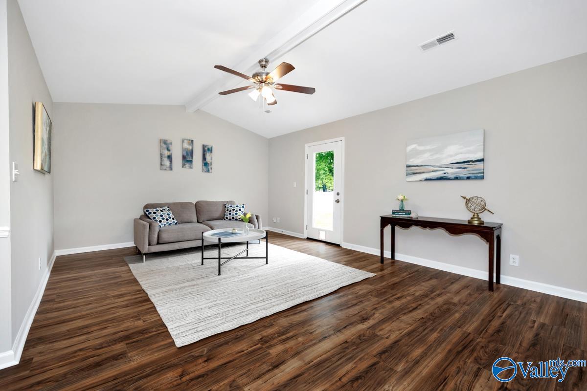1503 Cedarwood Circle, Huntsville, Alabama image 8