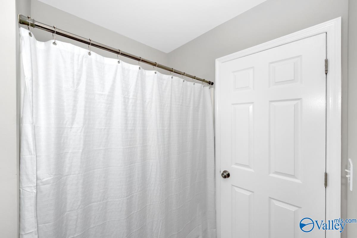 1503 Cedarwood Circle, Huntsville, Alabama image 25