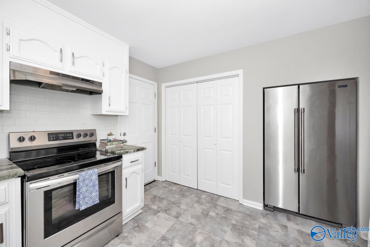 1503 Cedarwood Circle, Huntsville, Alabama image 16