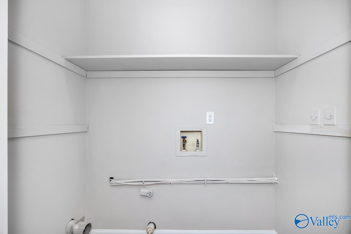 1503 Cedarwood Circle, Huntsville, Alabama image 31