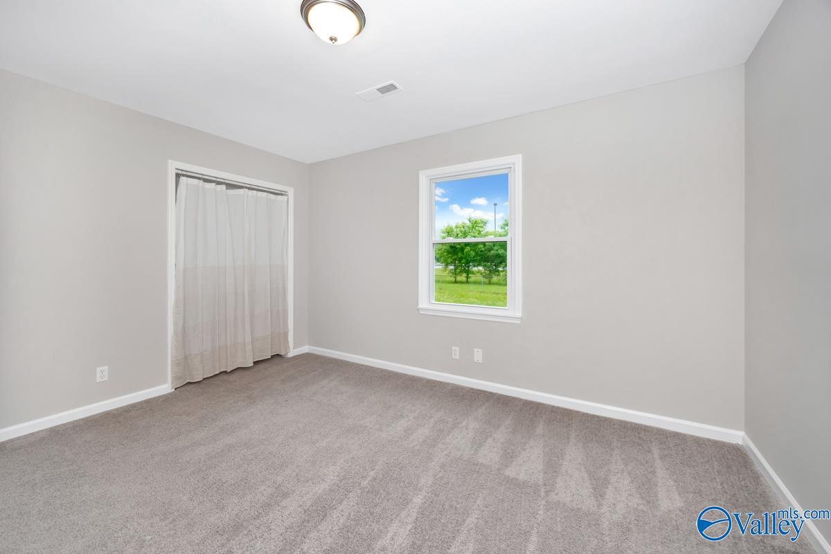 1503 Cedarwood Circle, Huntsville, Alabama image 23