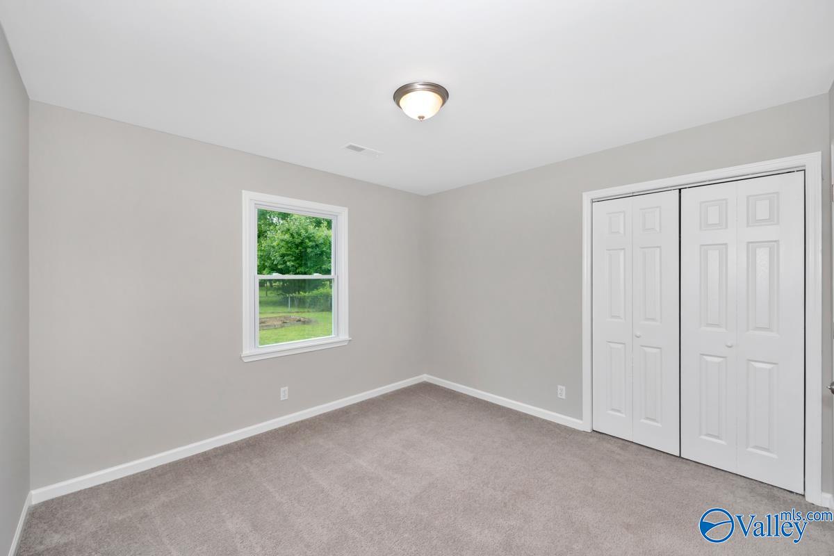 1503 Cedarwood Circle, Huntsville, Alabama image 27