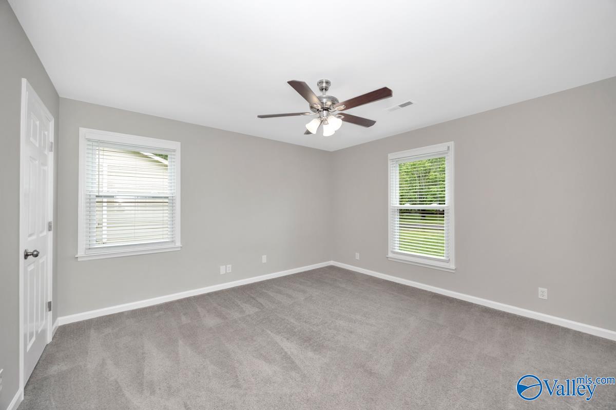 1503 Cedarwood Circle, Huntsville, Alabama image 17