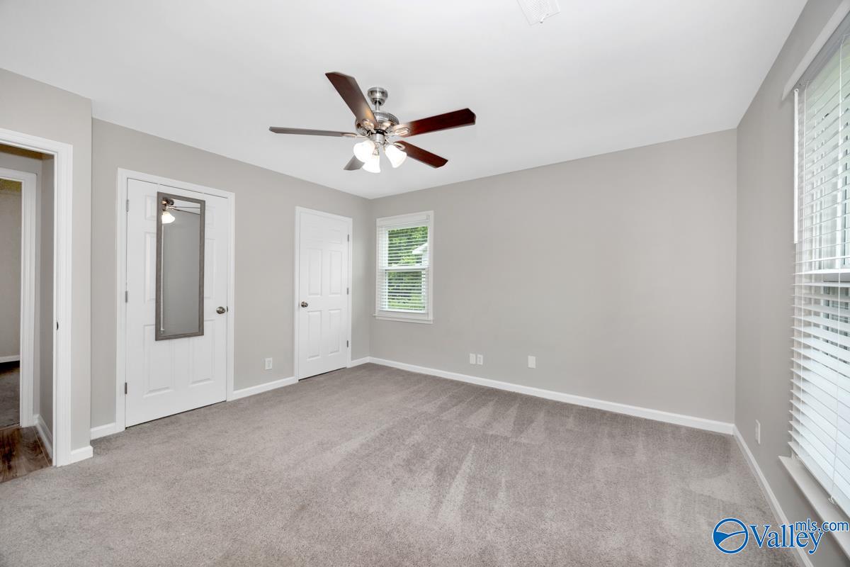 1503 Cedarwood Circle, Huntsville, Alabama image 18
