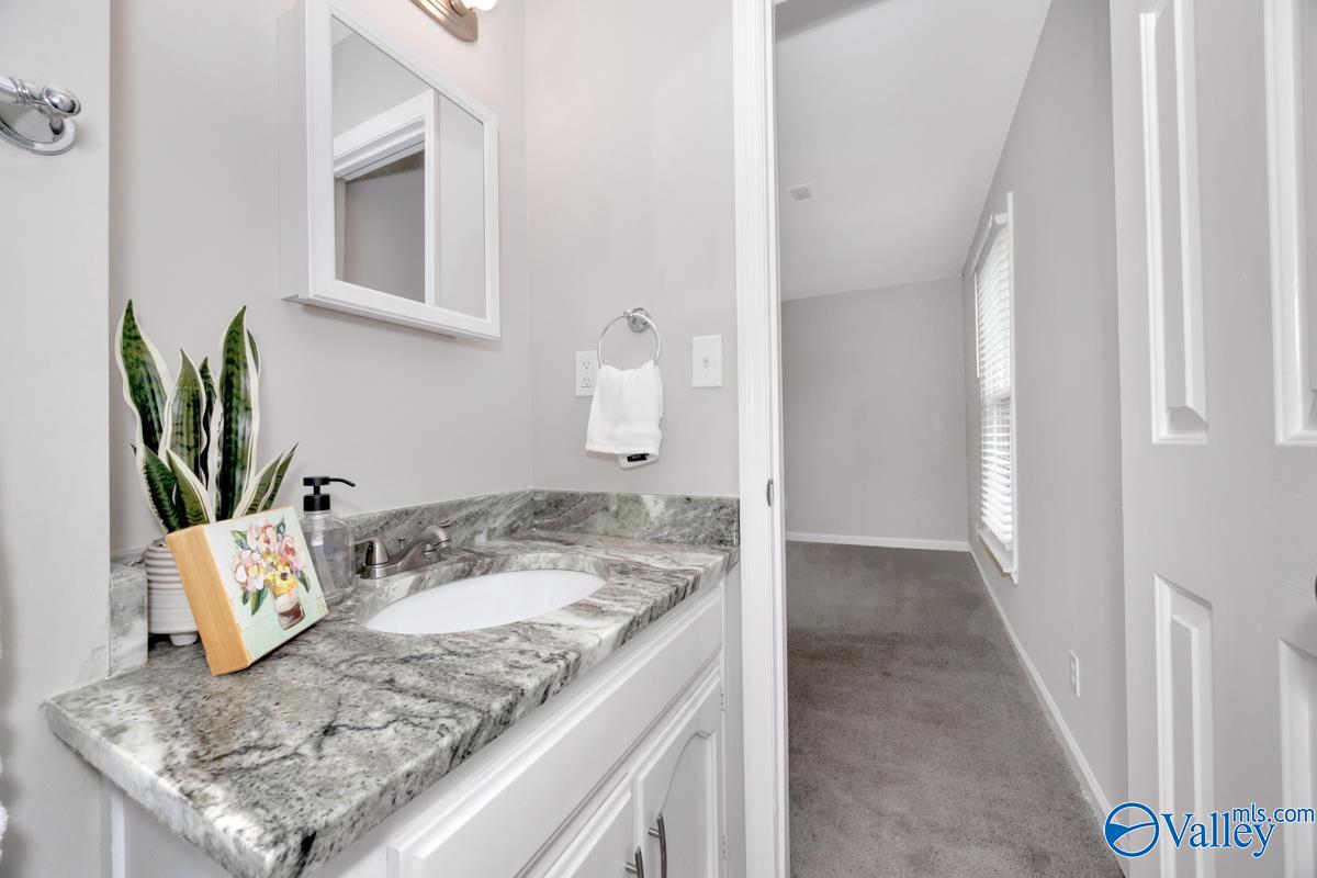 1503 Cedarwood Circle, Huntsville, Alabama image 21