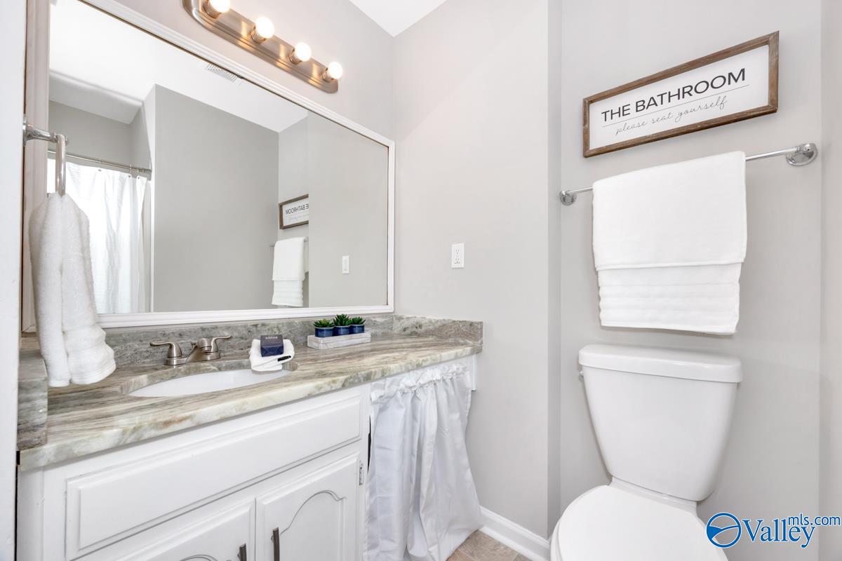 1503 Cedarwood Circle, Huntsville, Alabama image 24