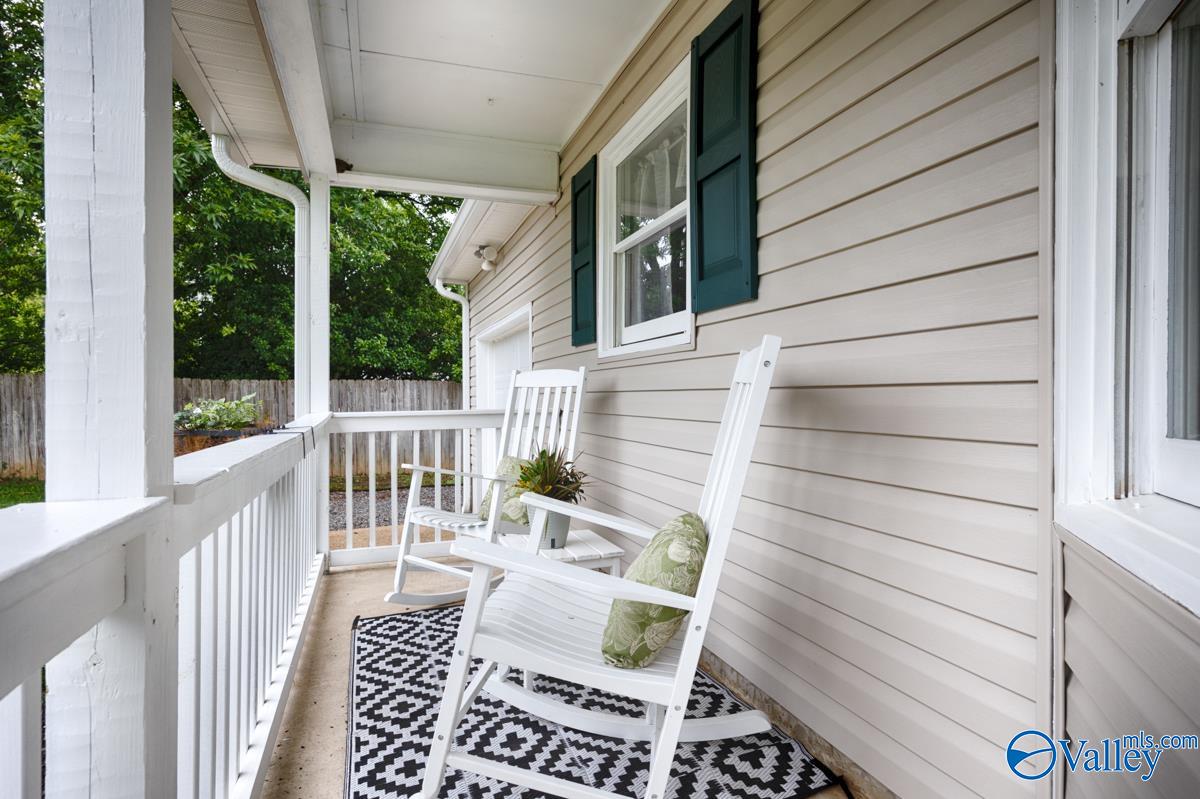 1503 Cedarwood Circle, Huntsville, Alabama image 3