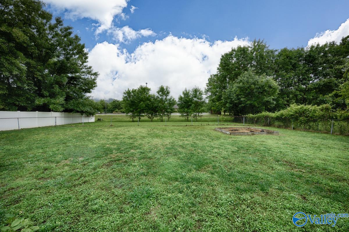 1503 Cedarwood Circle, Huntsville, Alabama image 30