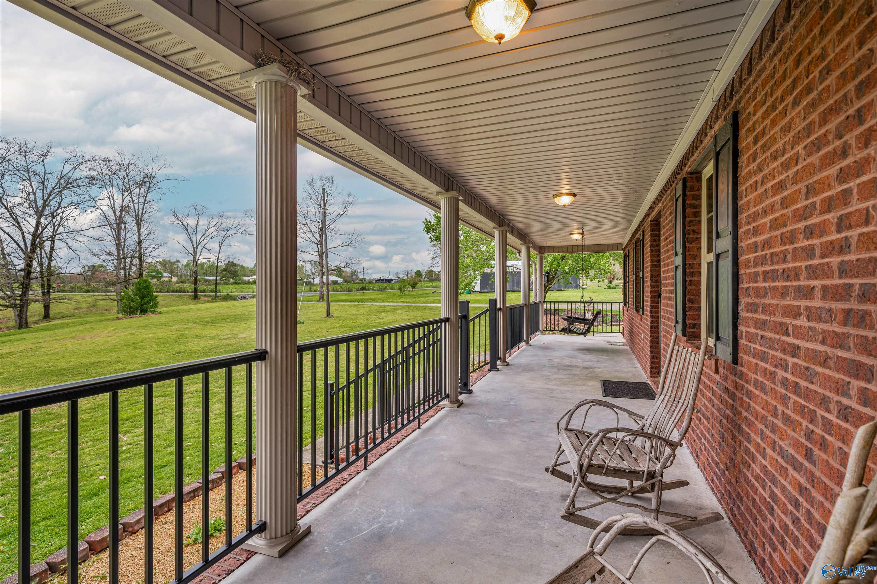 829 County Road 514, Rainsville, Alabama image 34