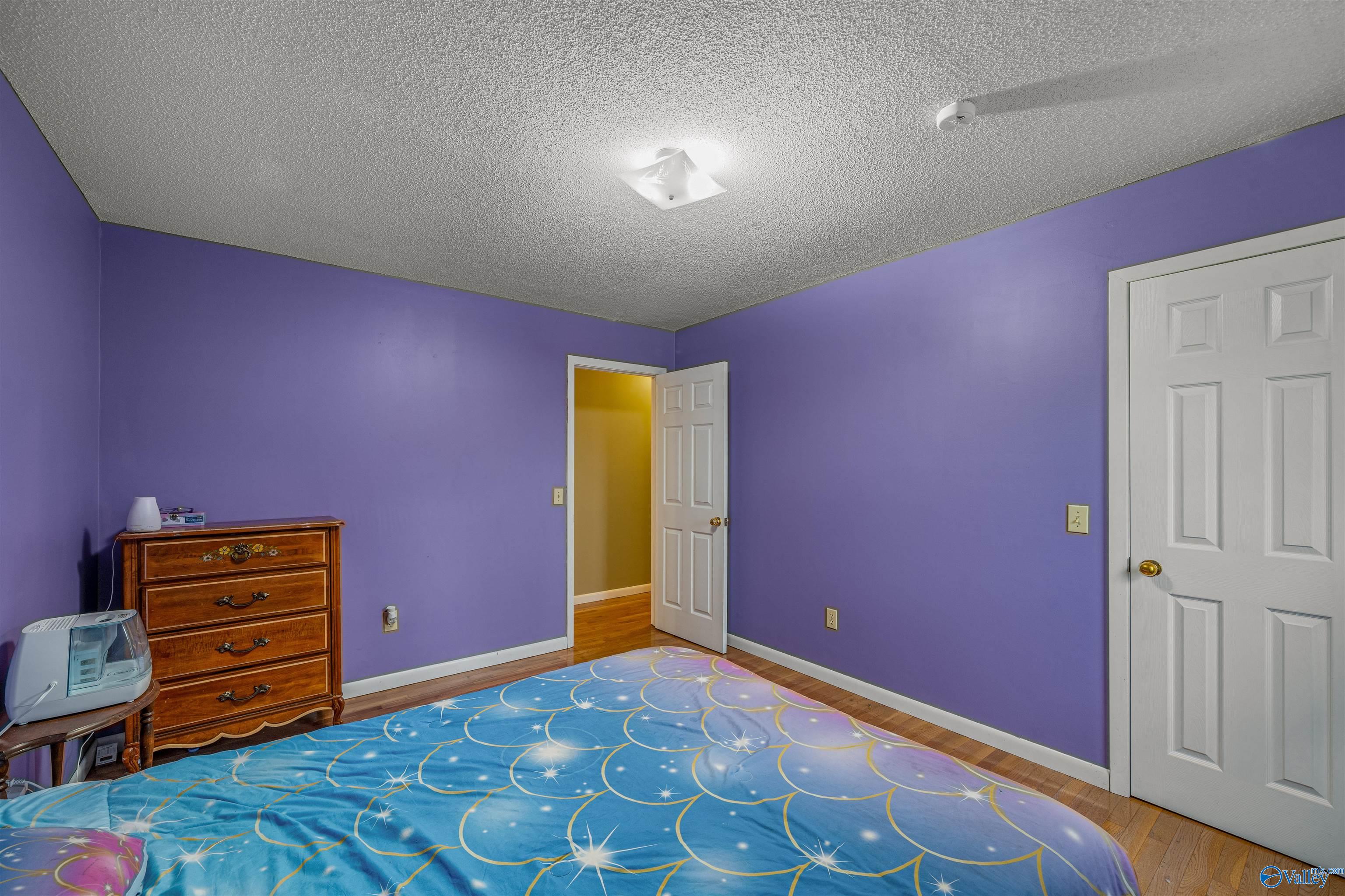 829 County Road 514, Rainsville, Alabama image 22
