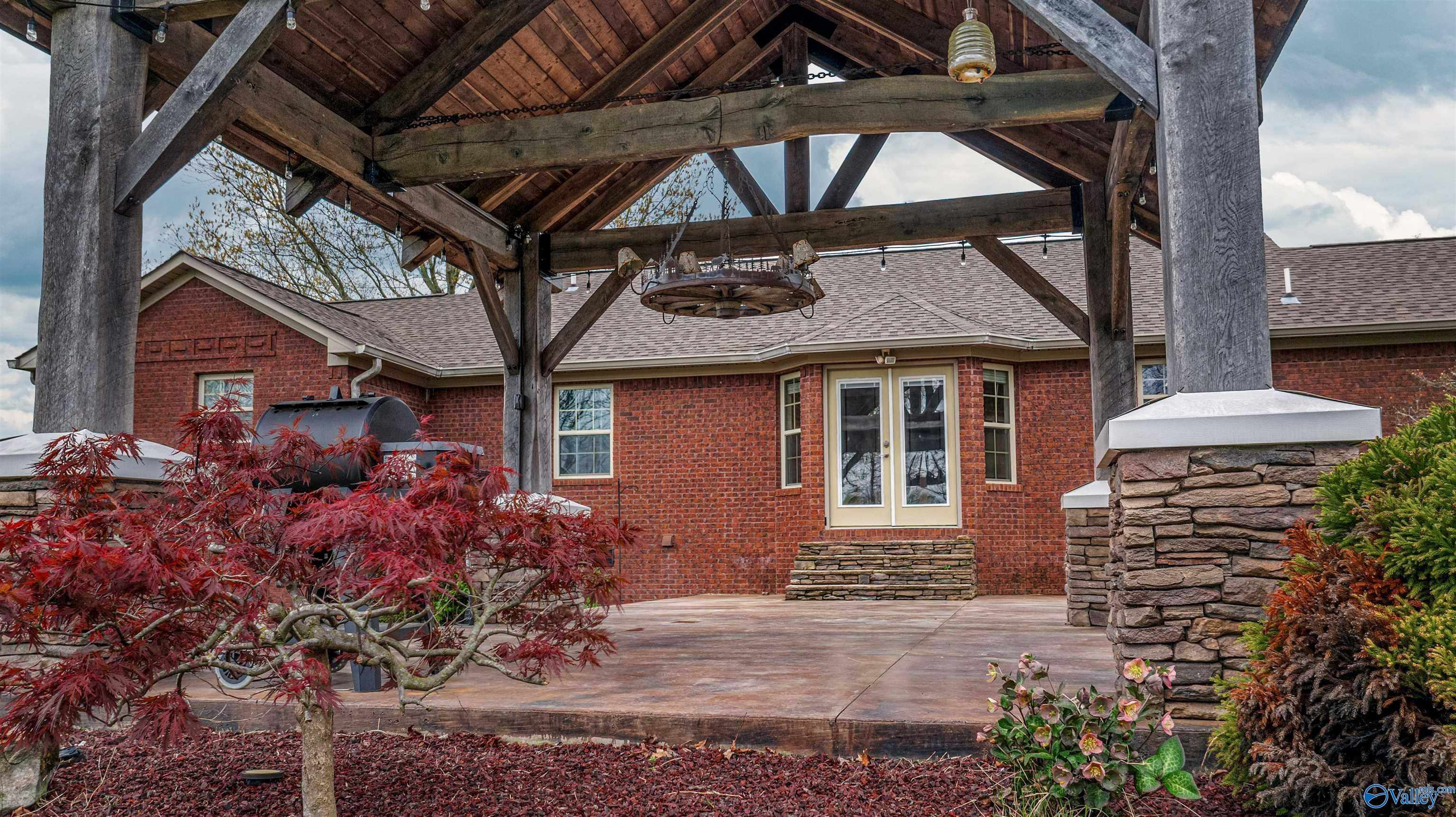 829 County Road 514, Rainsville, Alabama image 48