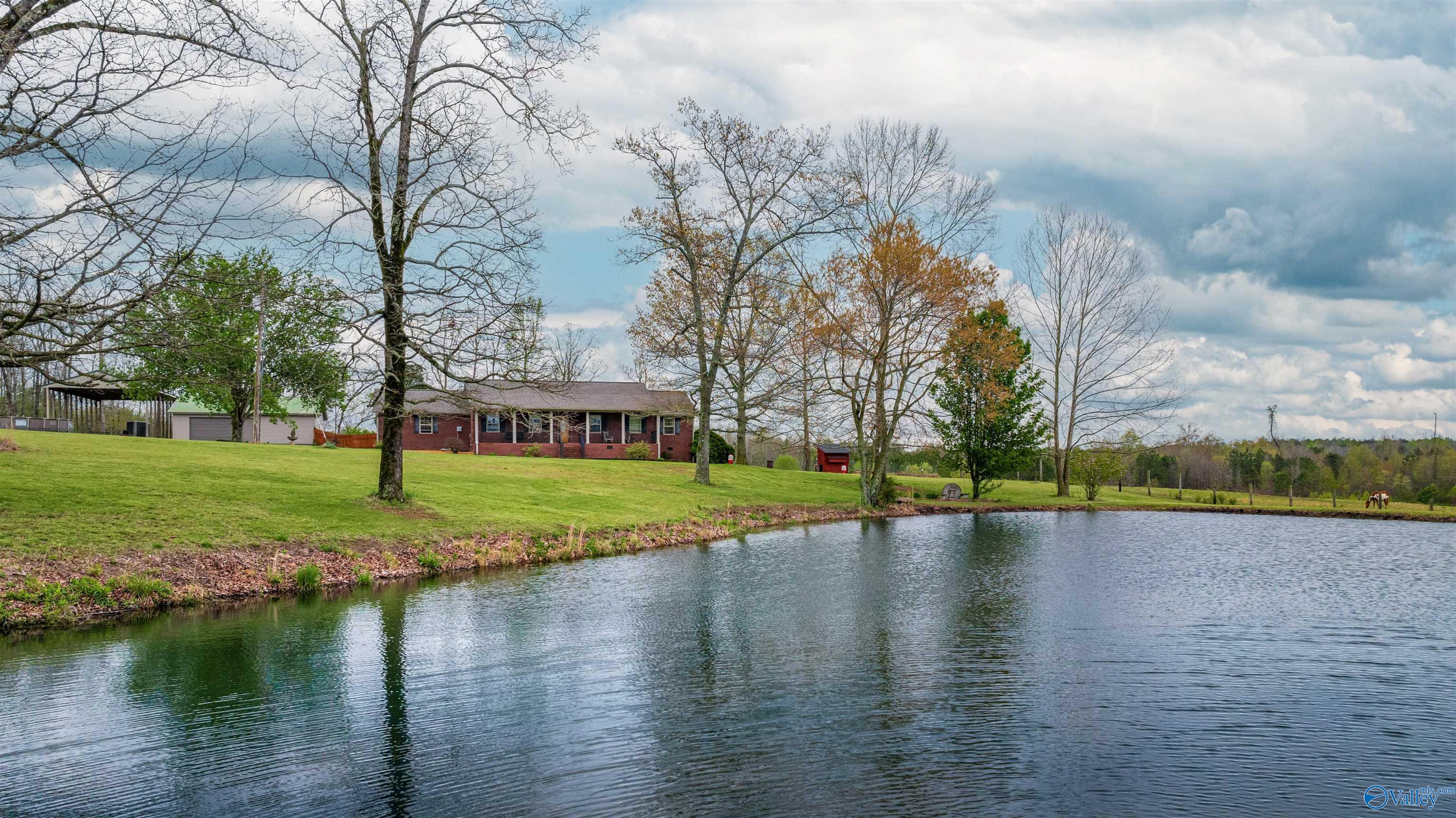 829 County Road 514, Rainsville, Alabama image 5