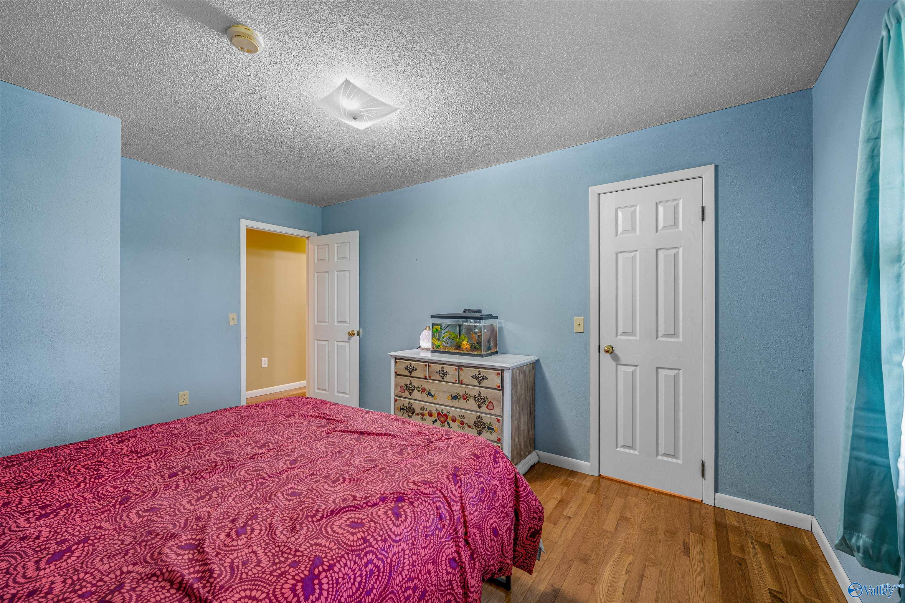 829 County Road 514, Rainsville, Alabama image 19