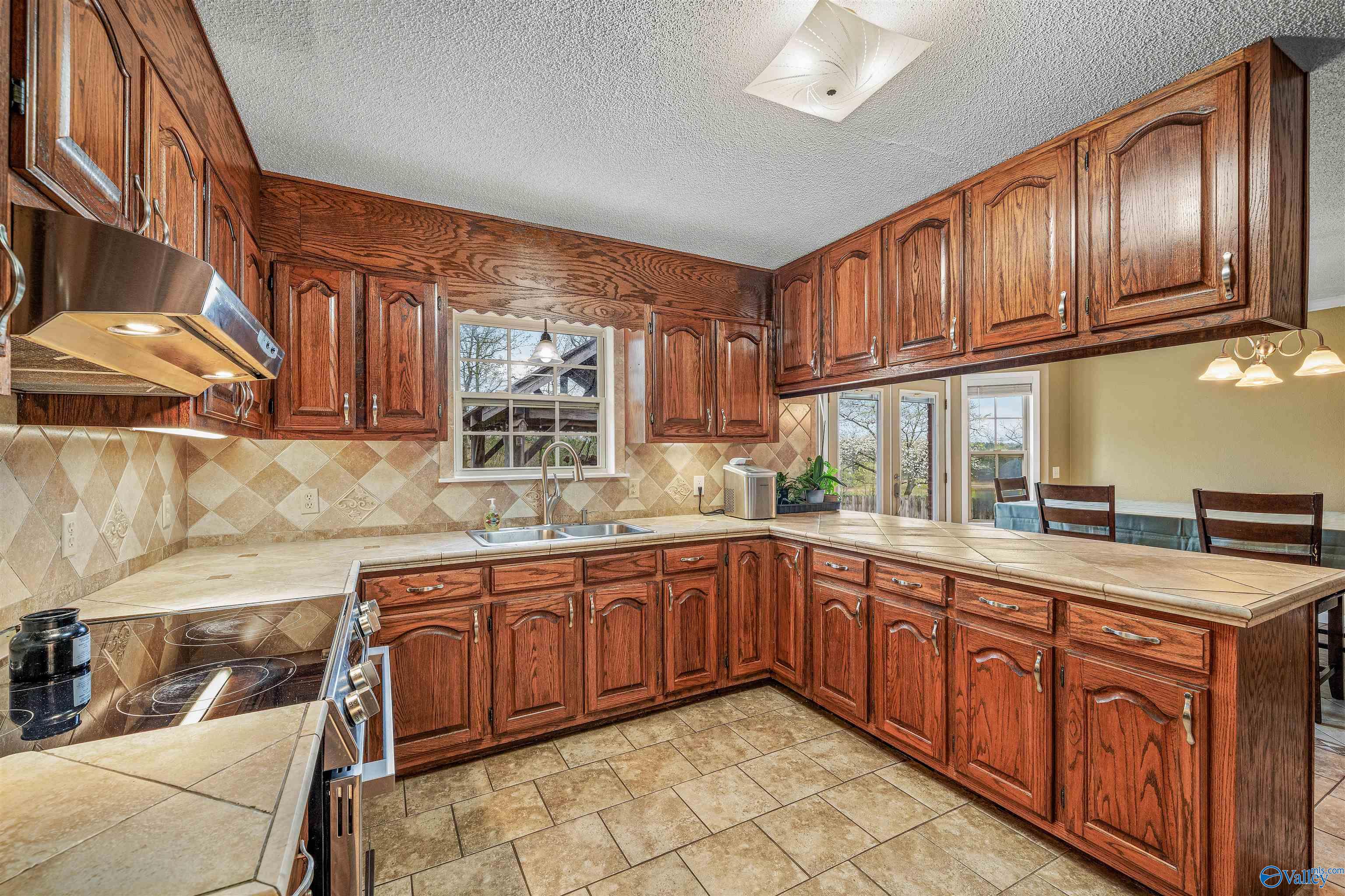 829 County Road 514, Rainsville, Alabama image 15