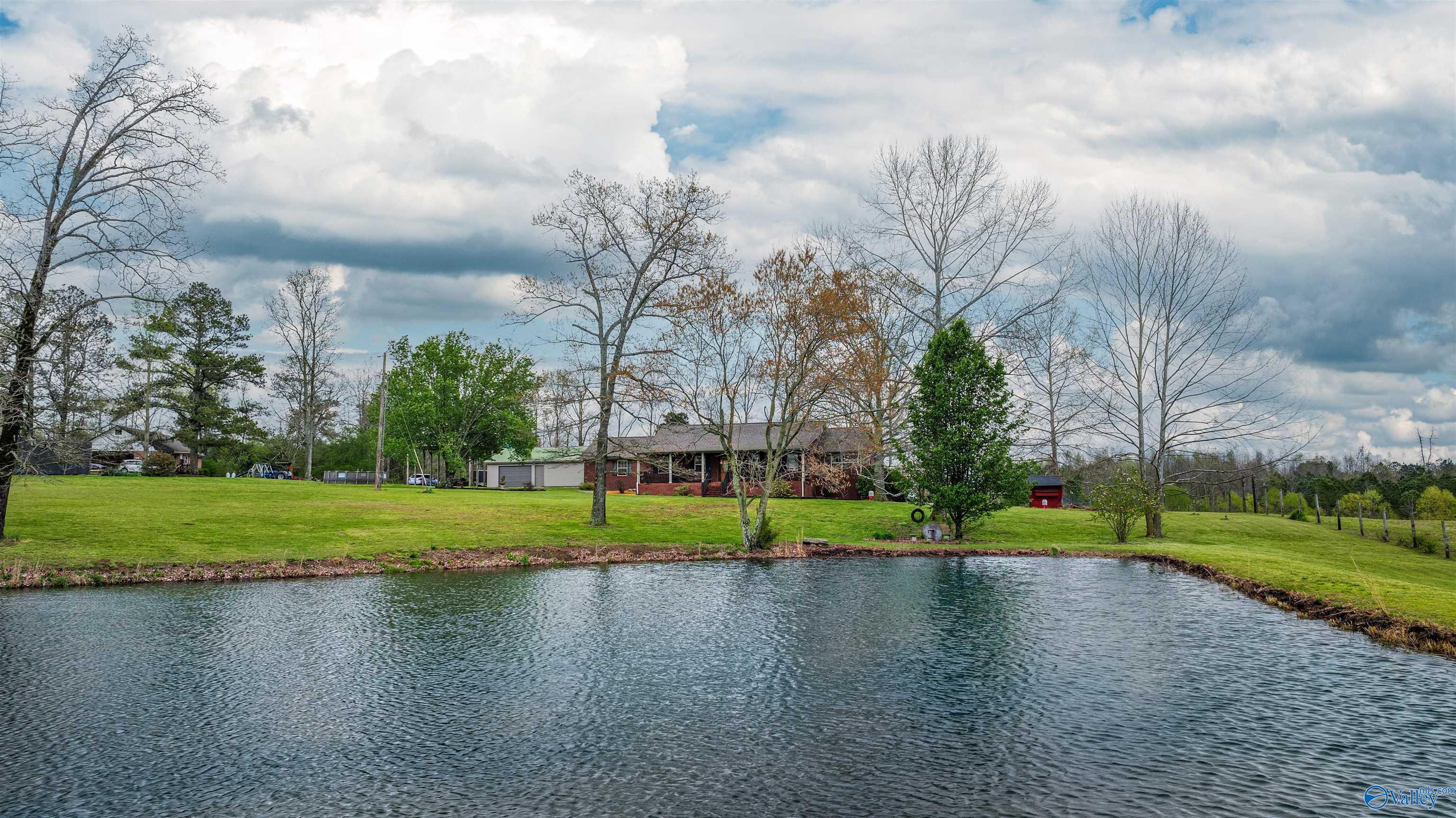 829 County Road 514, Rainsville, Alabama image 39