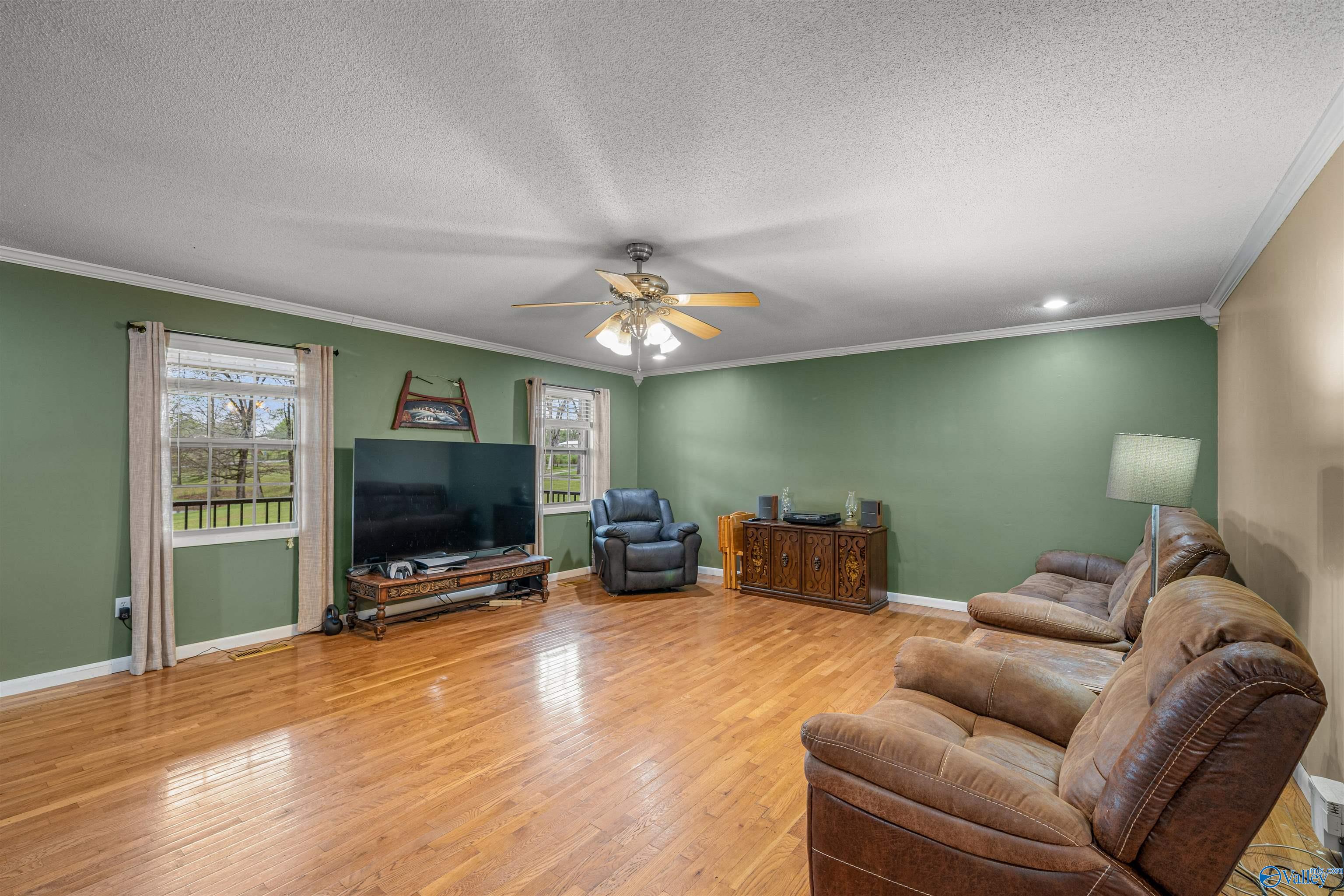 829 County Road 514, Rainsville, Alabama image 9
