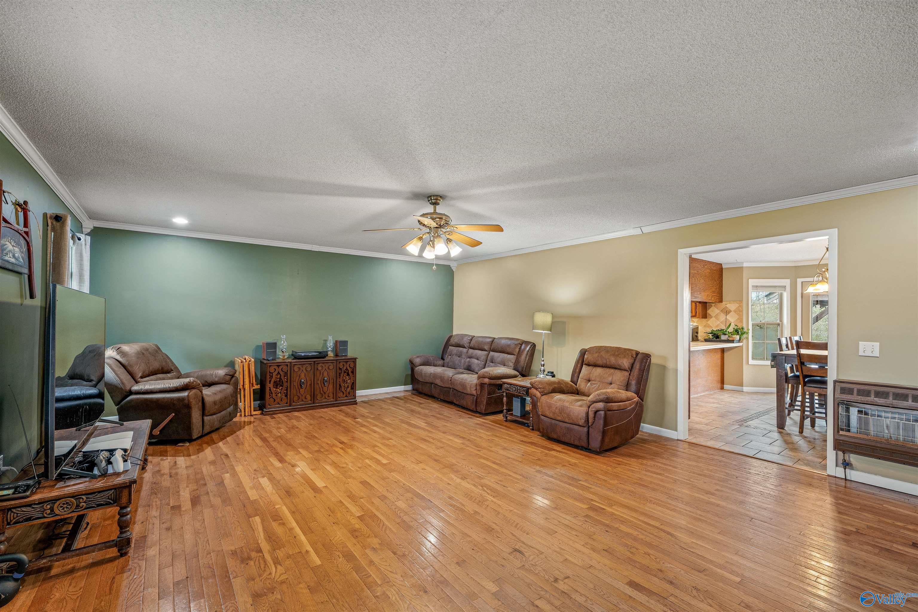829 County Road 514, Rainsville, Alabama image 10