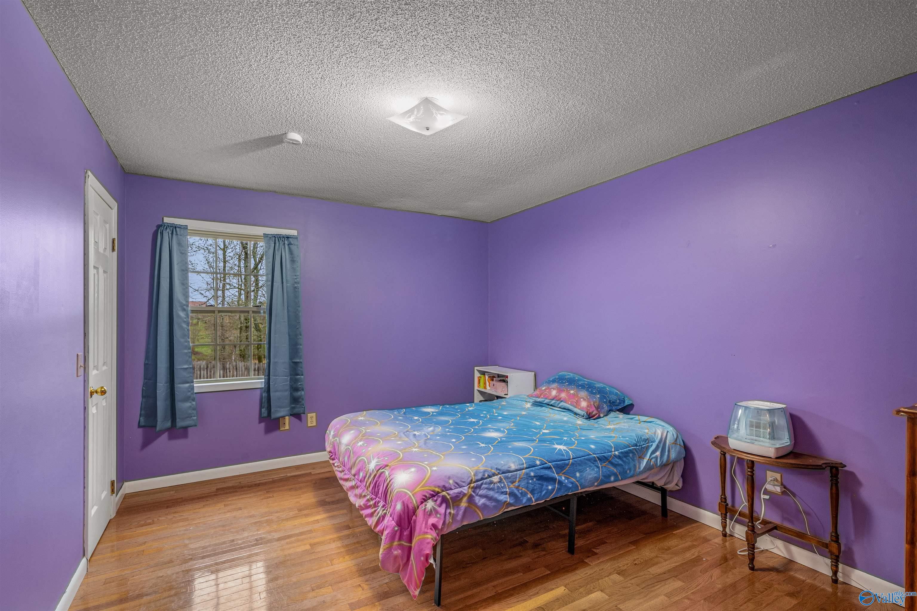 829 County Road 514, Rainsville, Alabama image 21