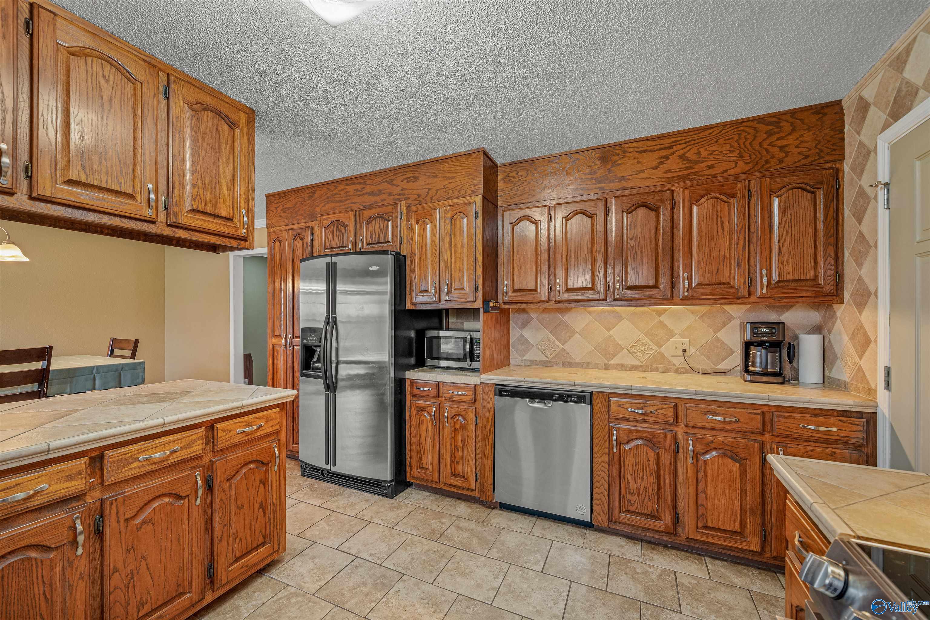 829 County Road 514, Rainsville, Alabama image 16
