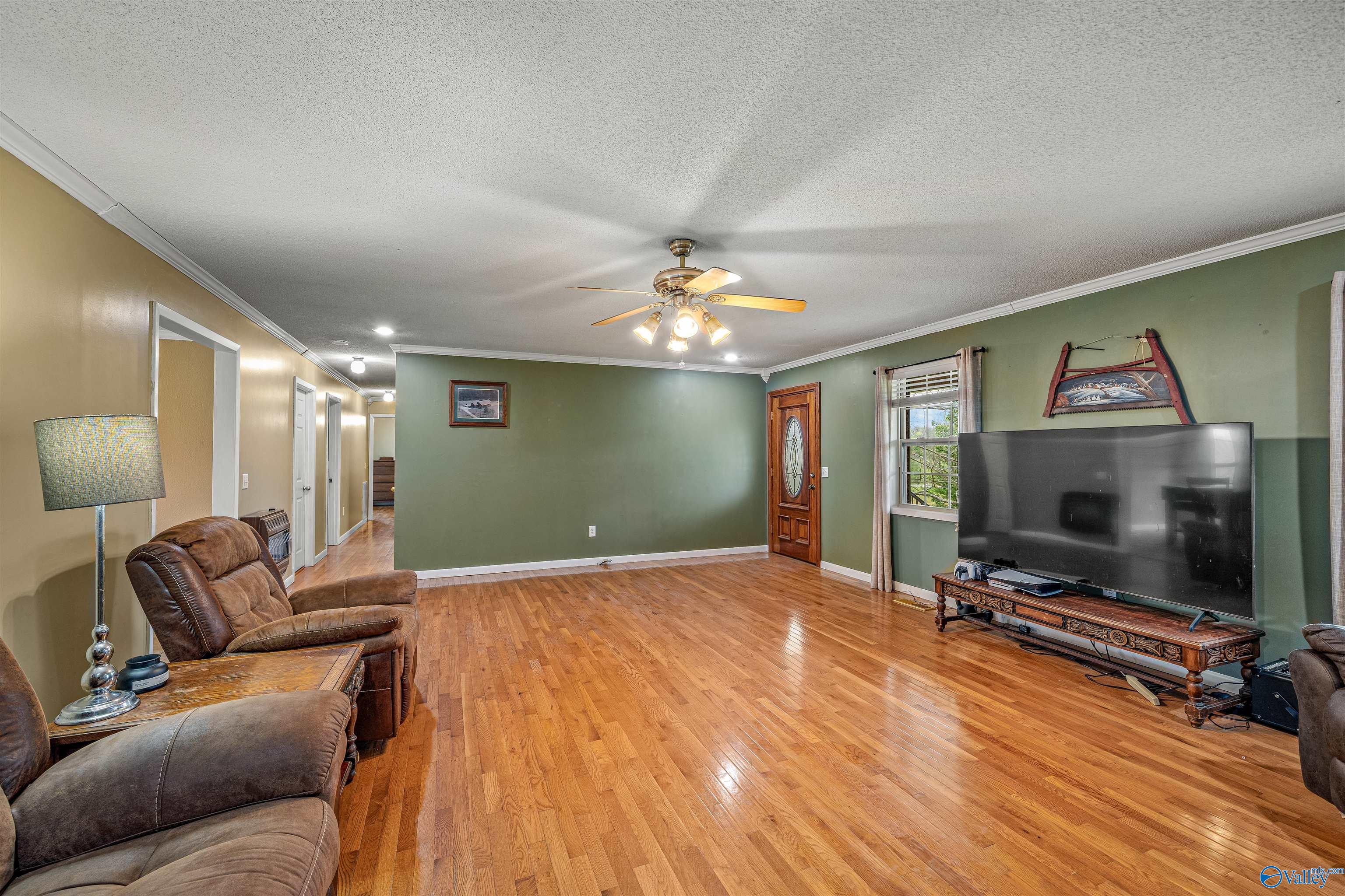 829 County Road 514, Rainsville, Alabama image 11