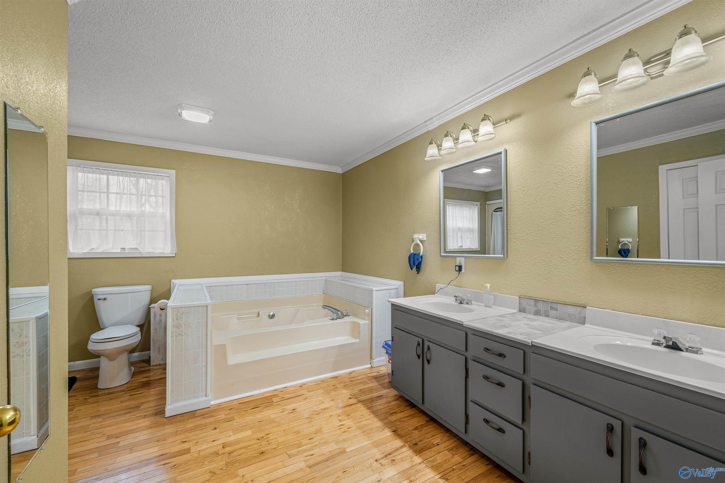 829 County Road 514, Rainsville, Alabama image 24