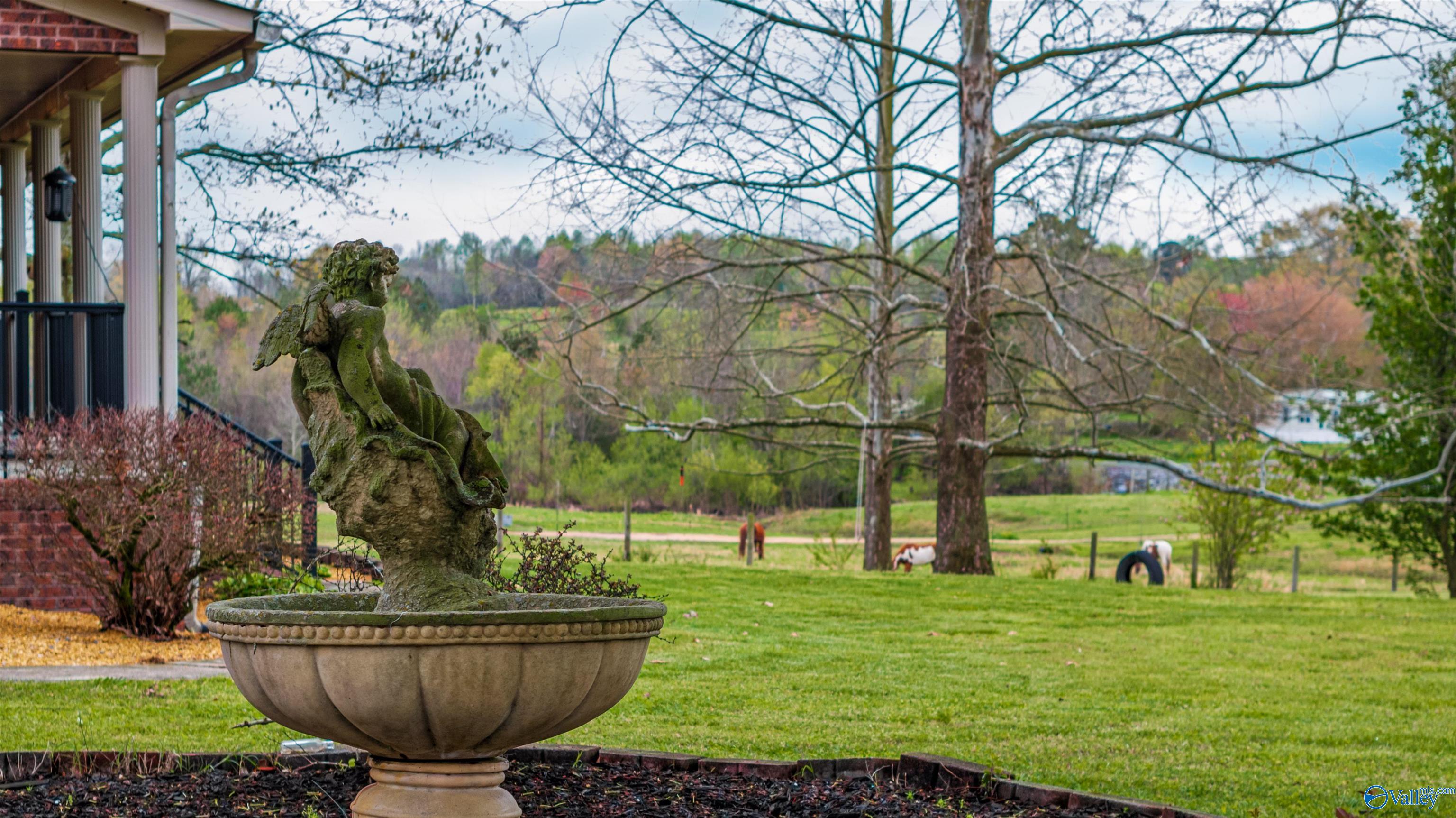 829 County Road 514, Rainsville, Alabama image 45