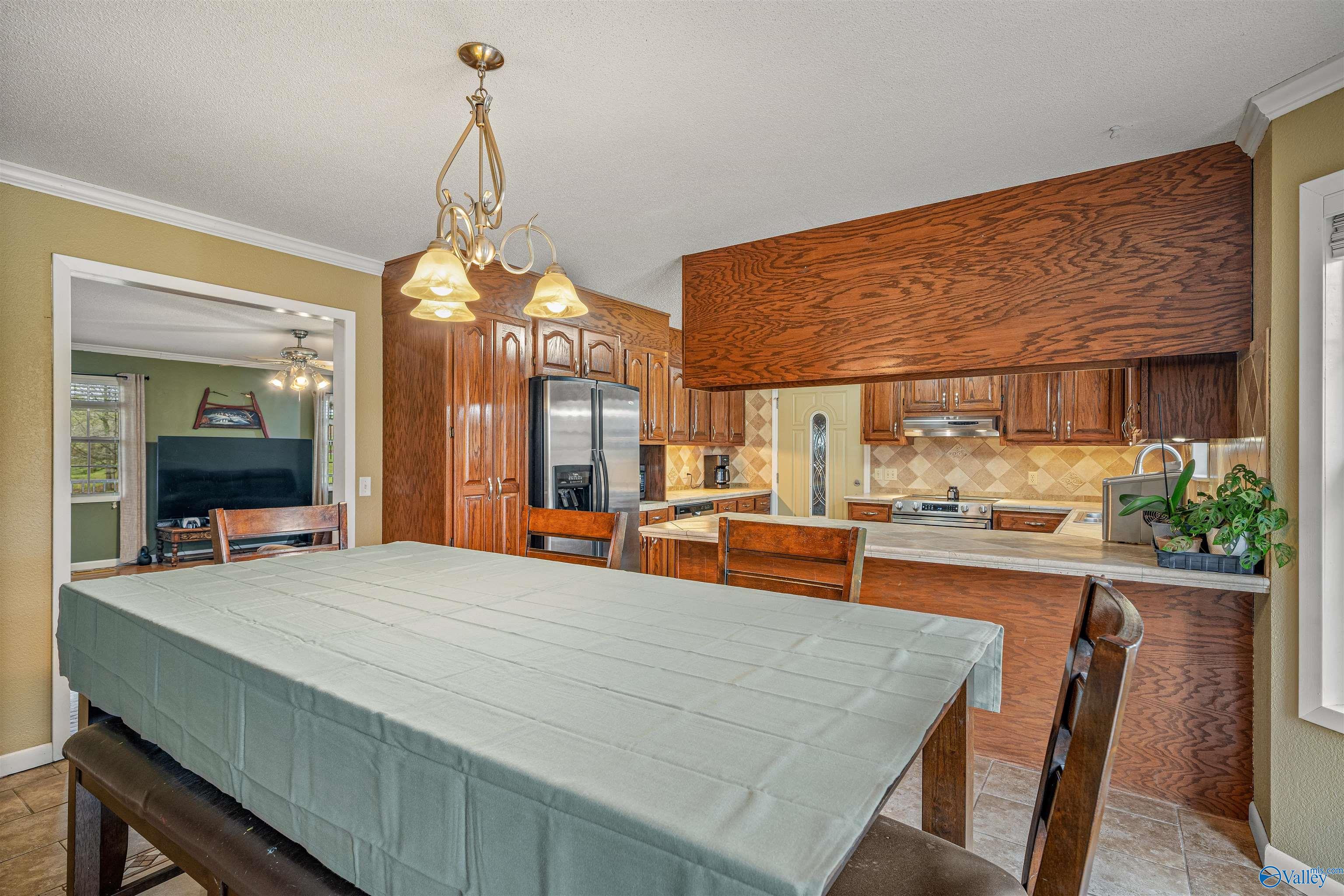 829 County Road 514, Rainsville, Alabama image 13