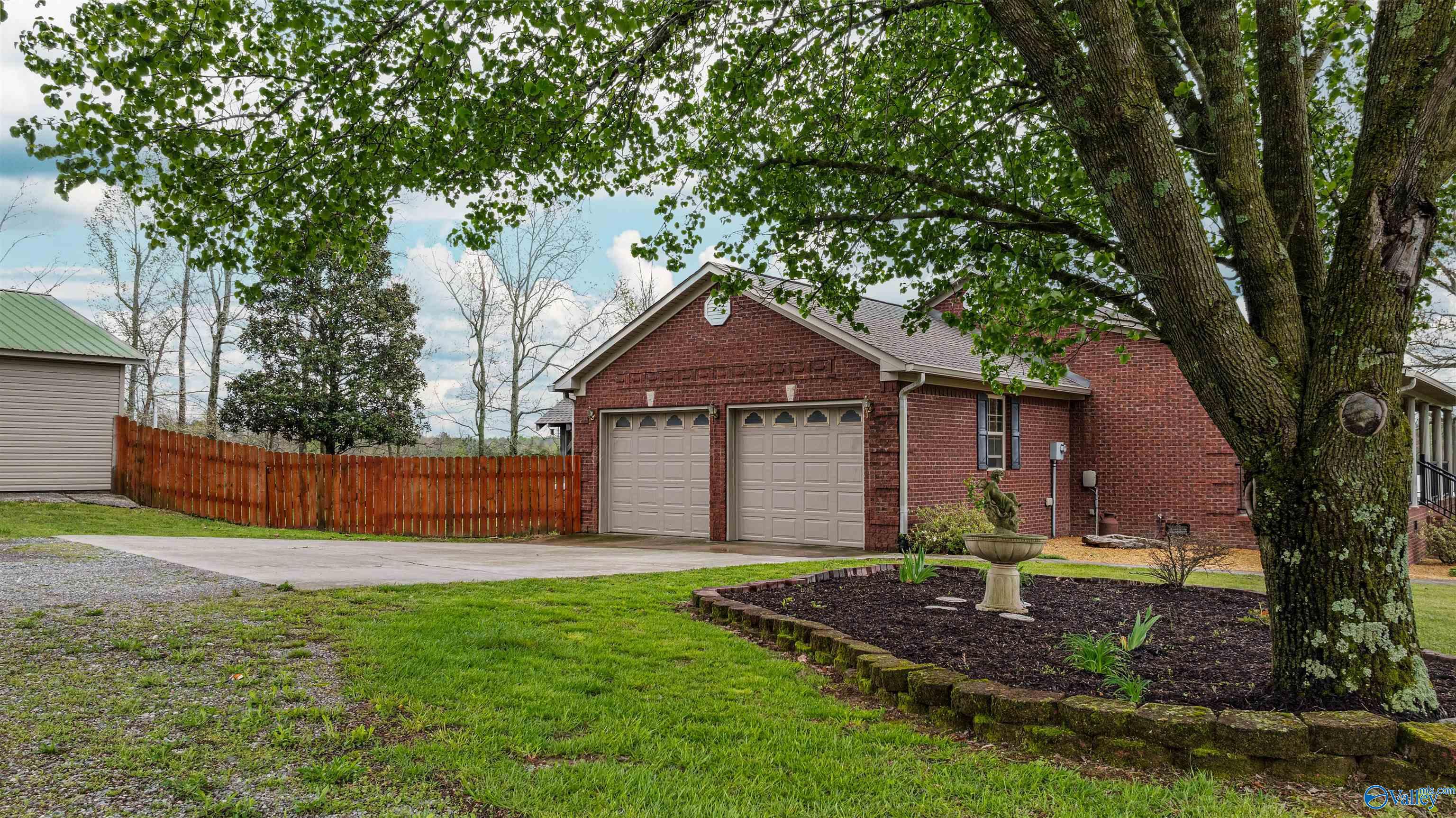 829 County Road 514, Rainsville, Alabama image 44