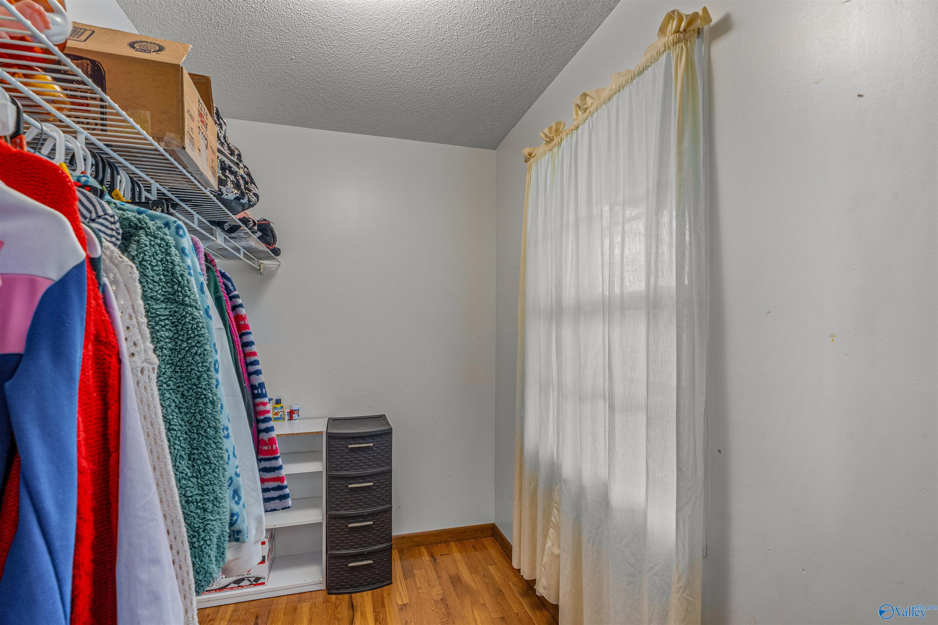 829 County Road 514, Rainsville, Alabama image 20