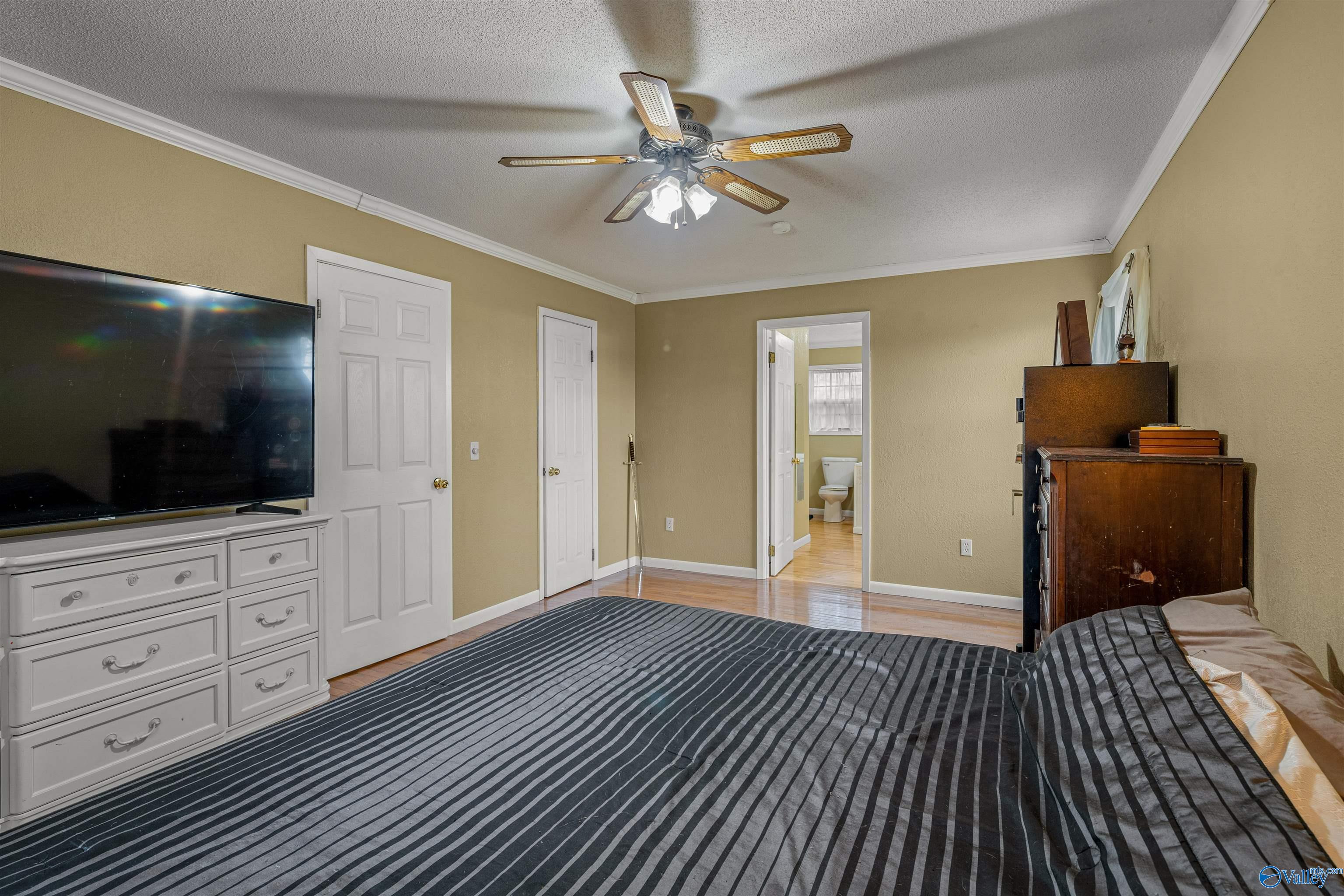 829 County Road 514, Rainsville, Alabama image 23