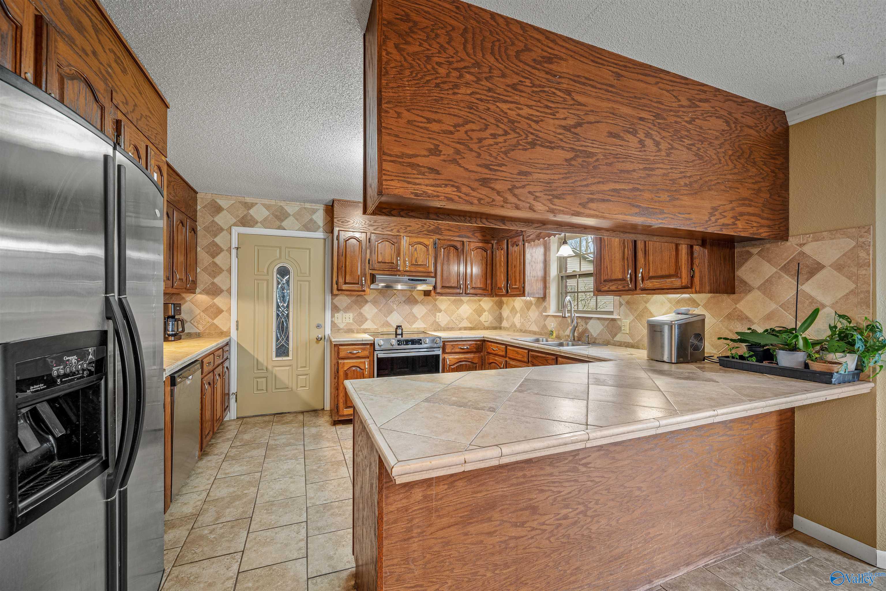 829 County Road 514, Rainsville, Alabama image 14
