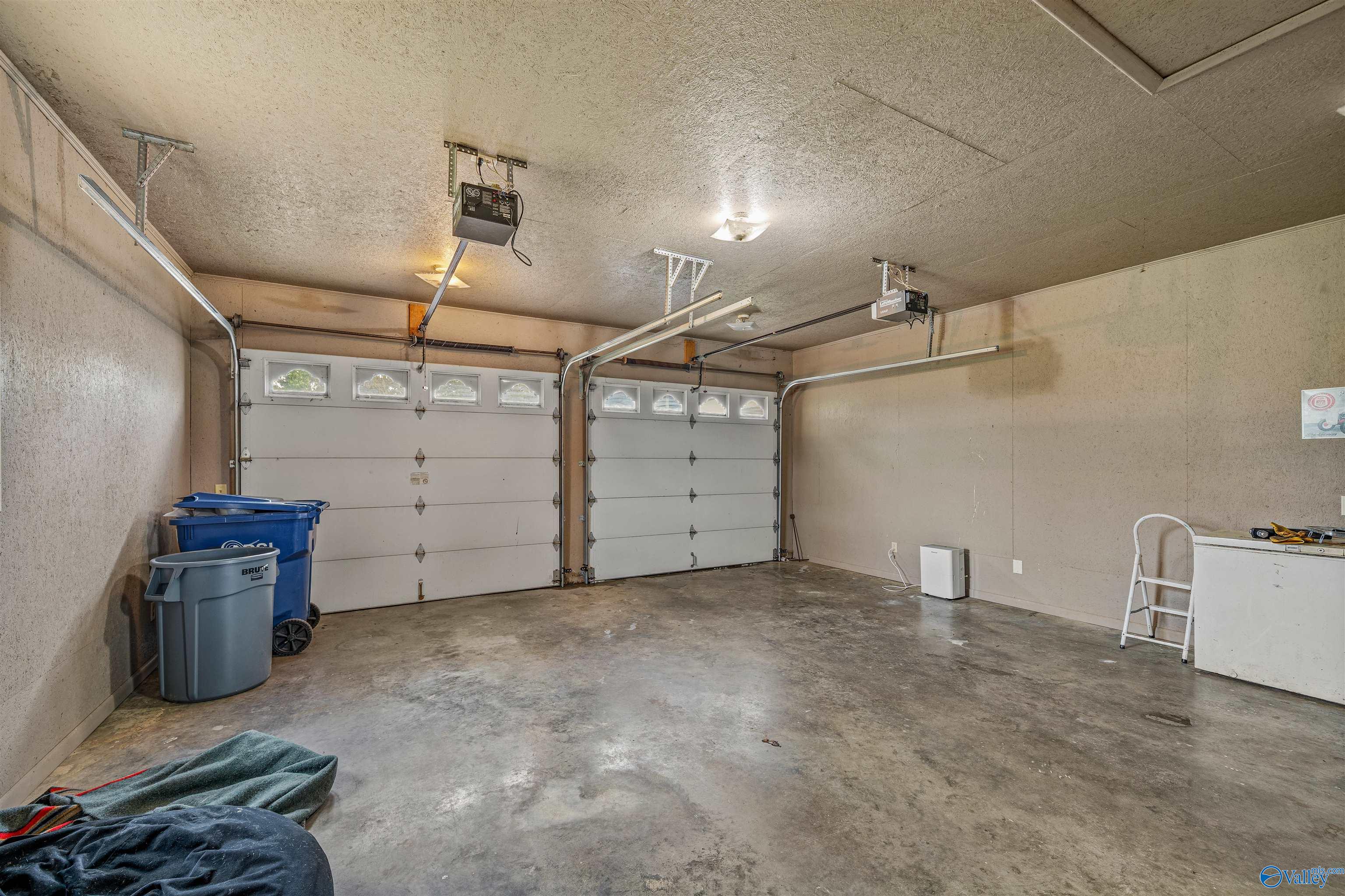 829 County Road 514, Rainsville, Alabama image 25