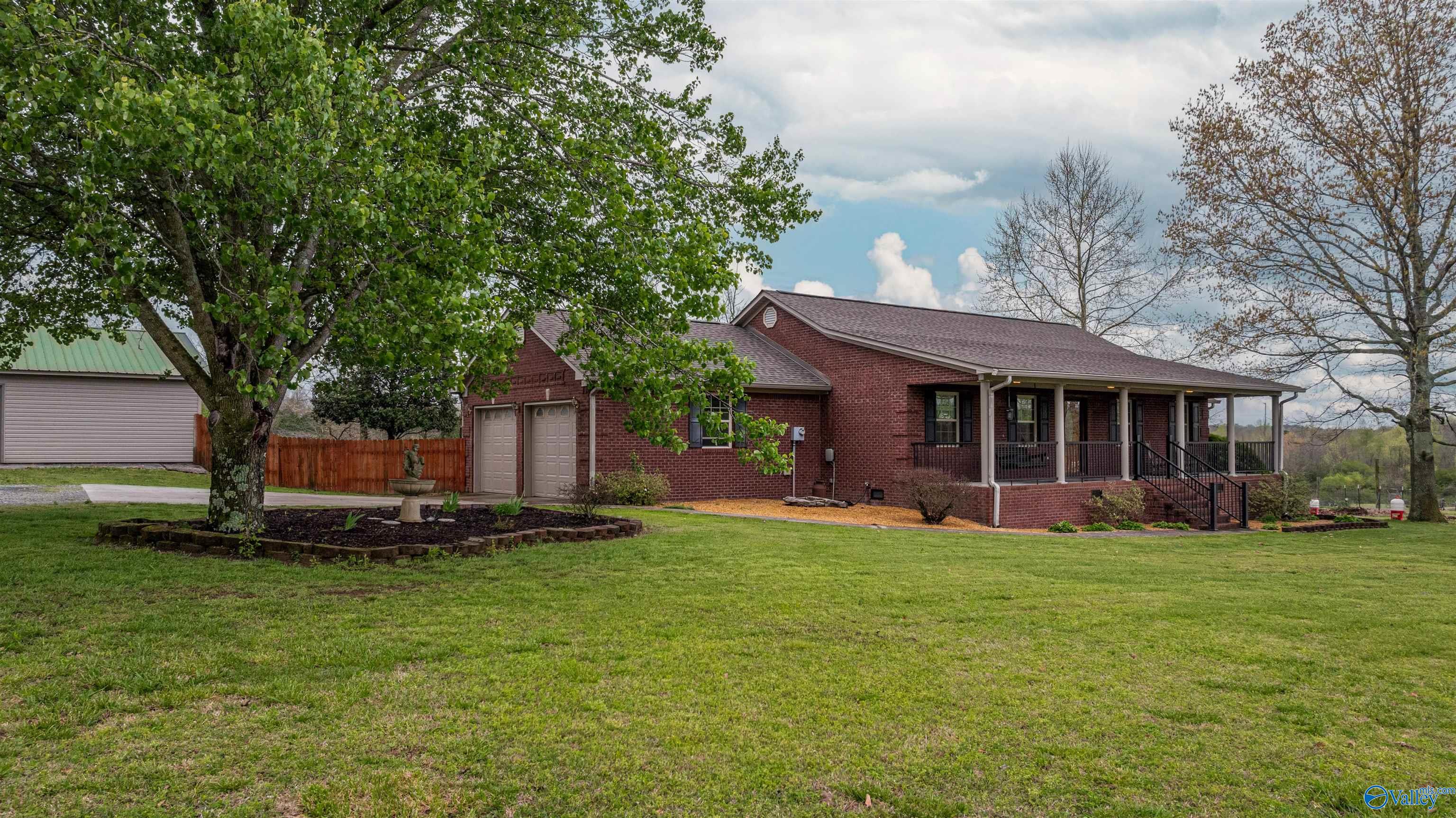 829 County Road 514, Rainsville, Alabama image 6