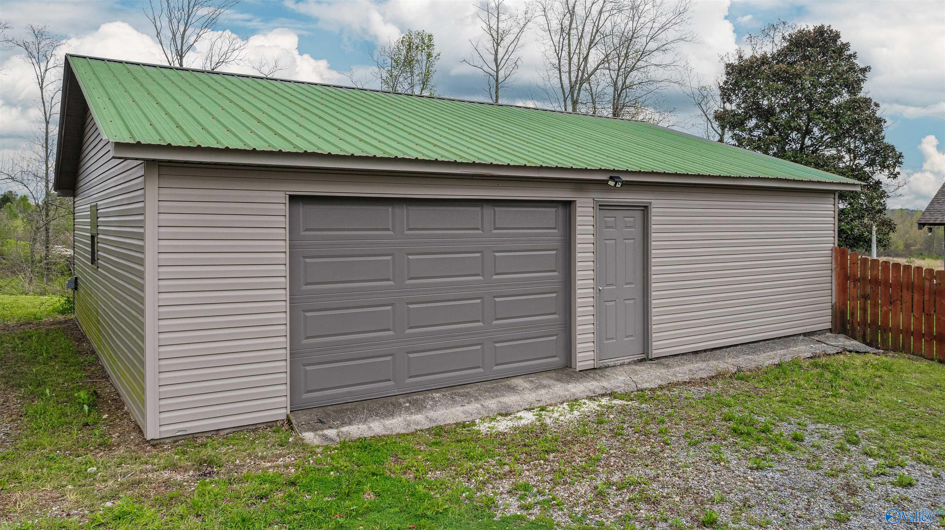 829 County Road 514, Rainsville, Alabama image 26