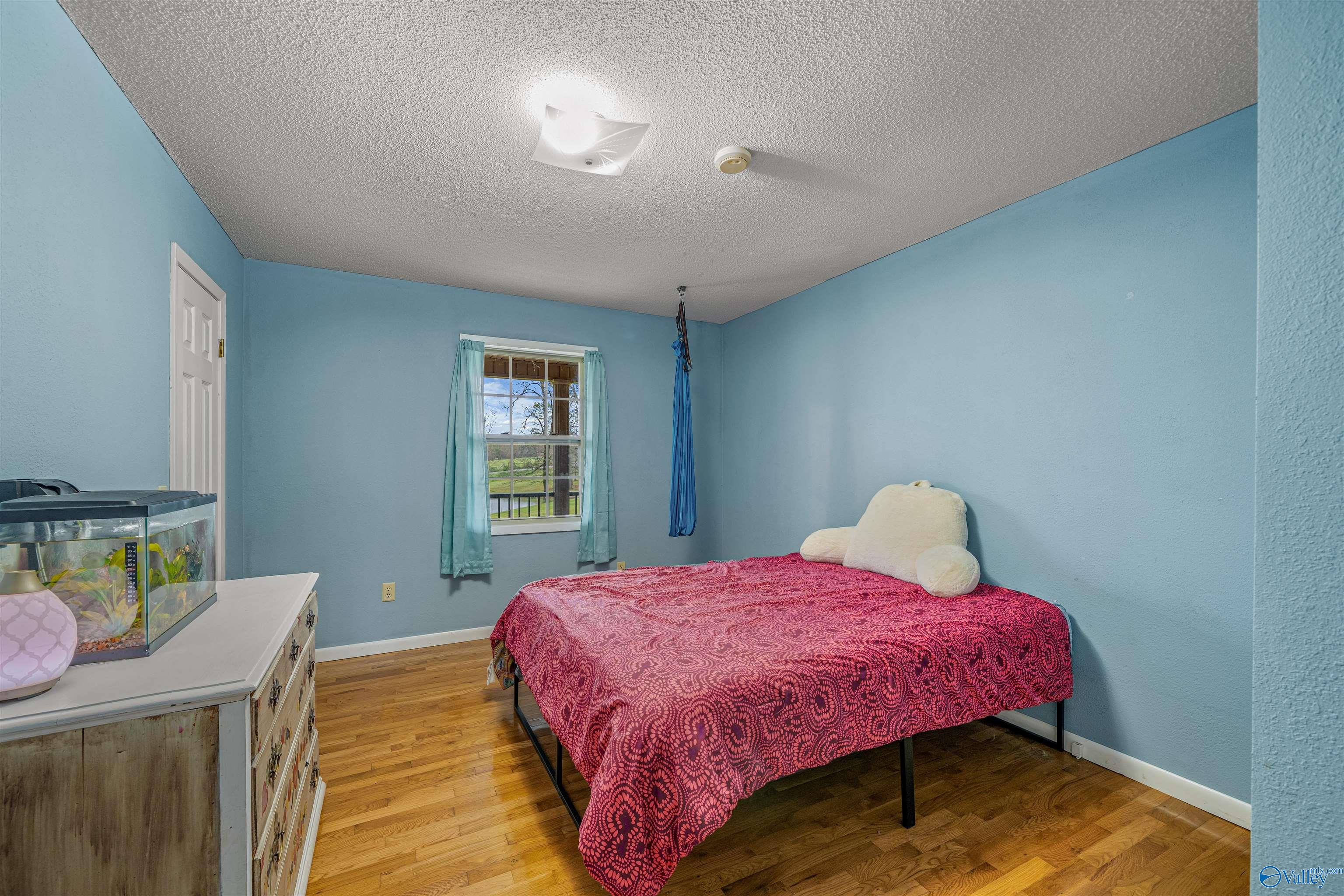 829 County Road 514, Rainsville, Alabama image 18
