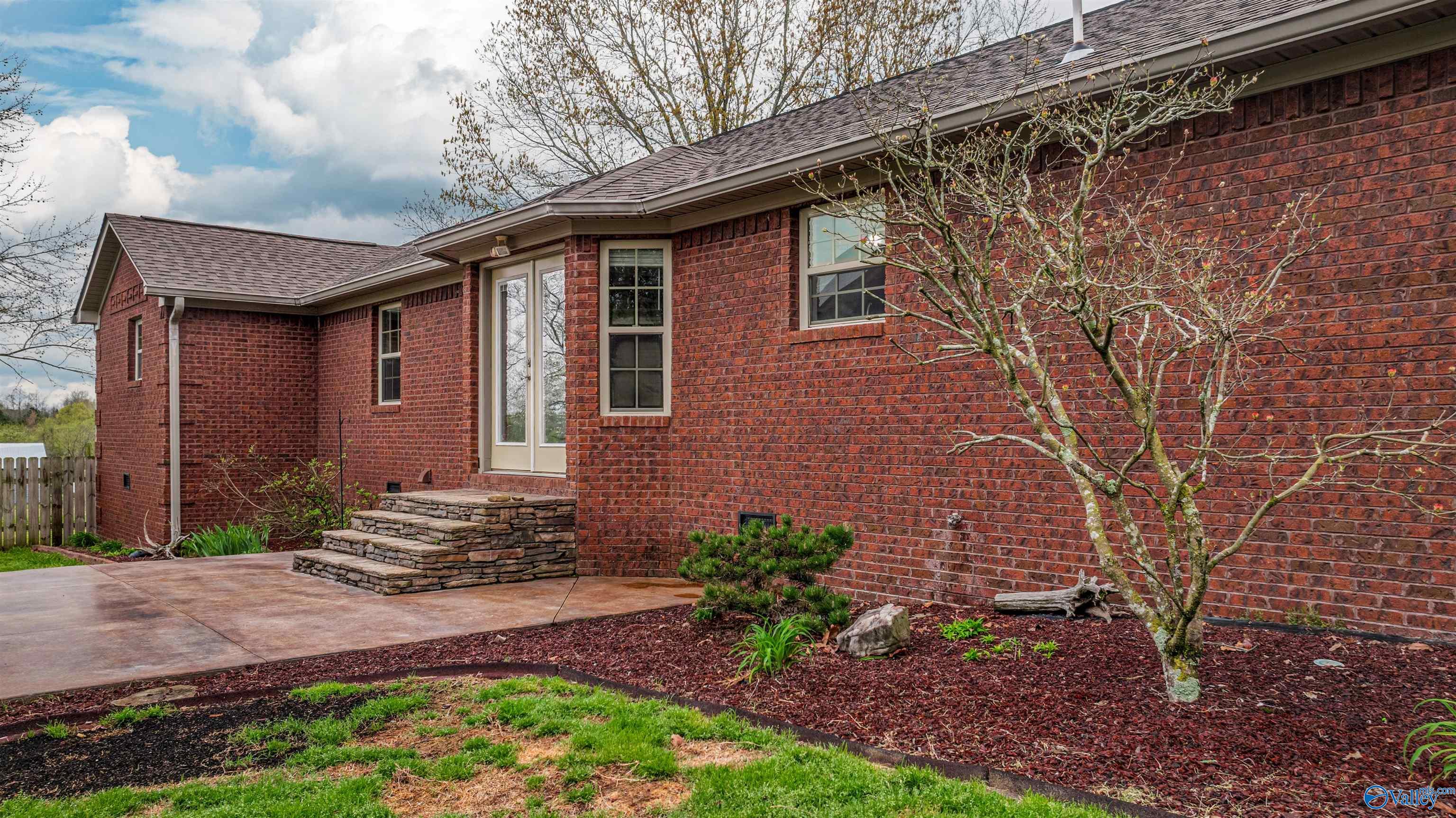 829 County Road 514, Rainsville, Alabama image 50