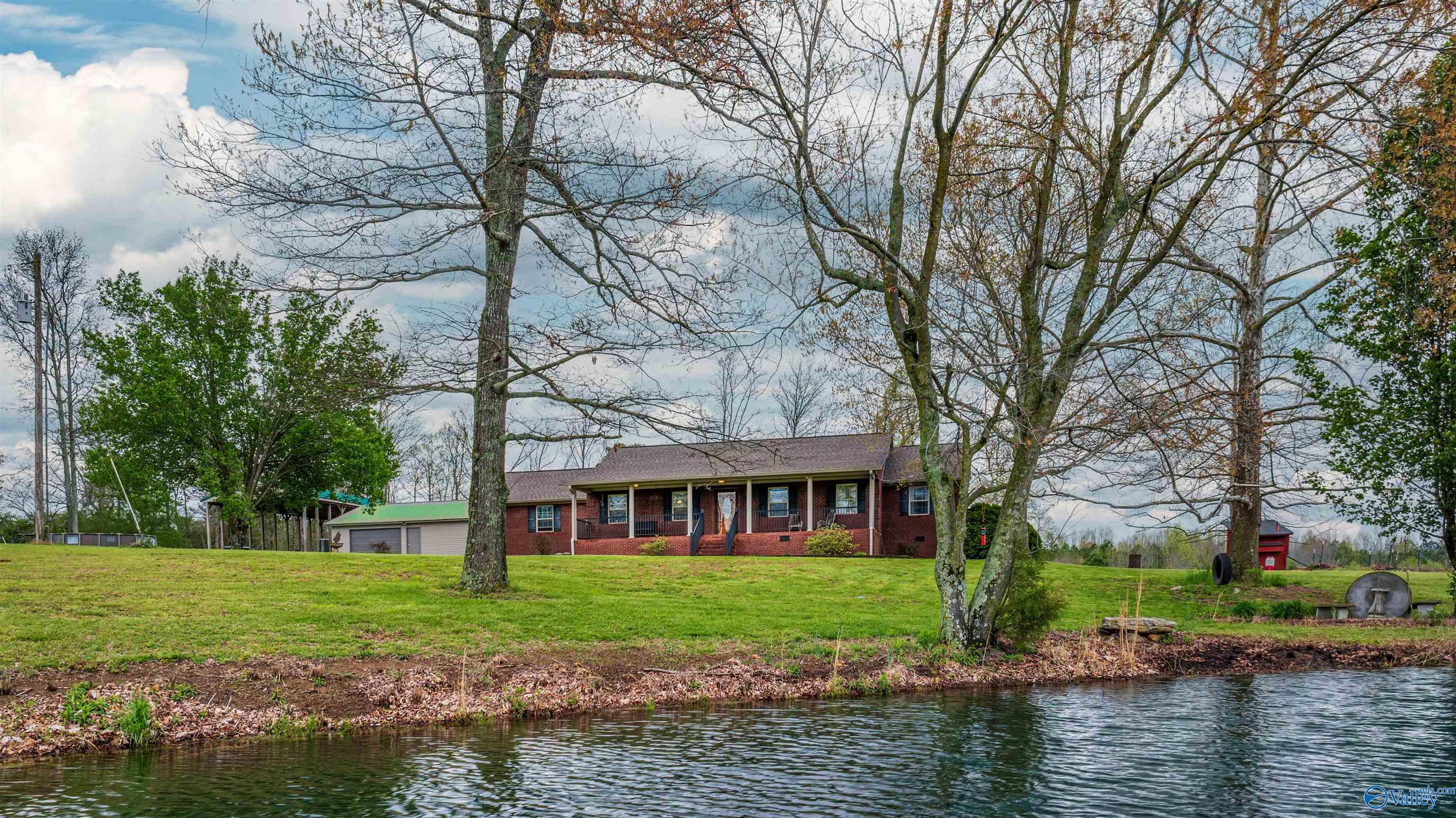 829 County Road 514, Rainsville, Alabama image 40