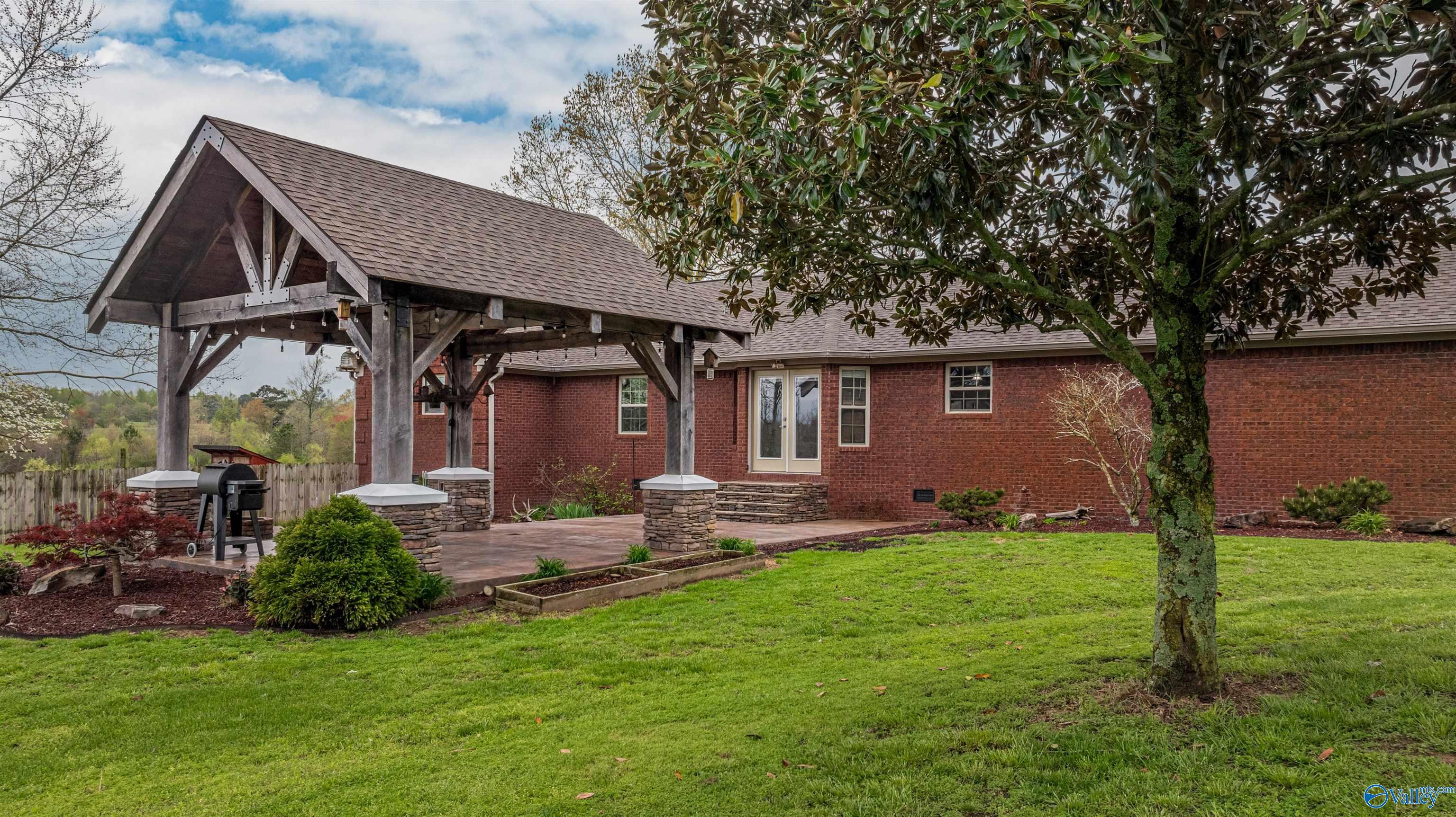 829 County Road 514, Rainsville, Alabama image 46