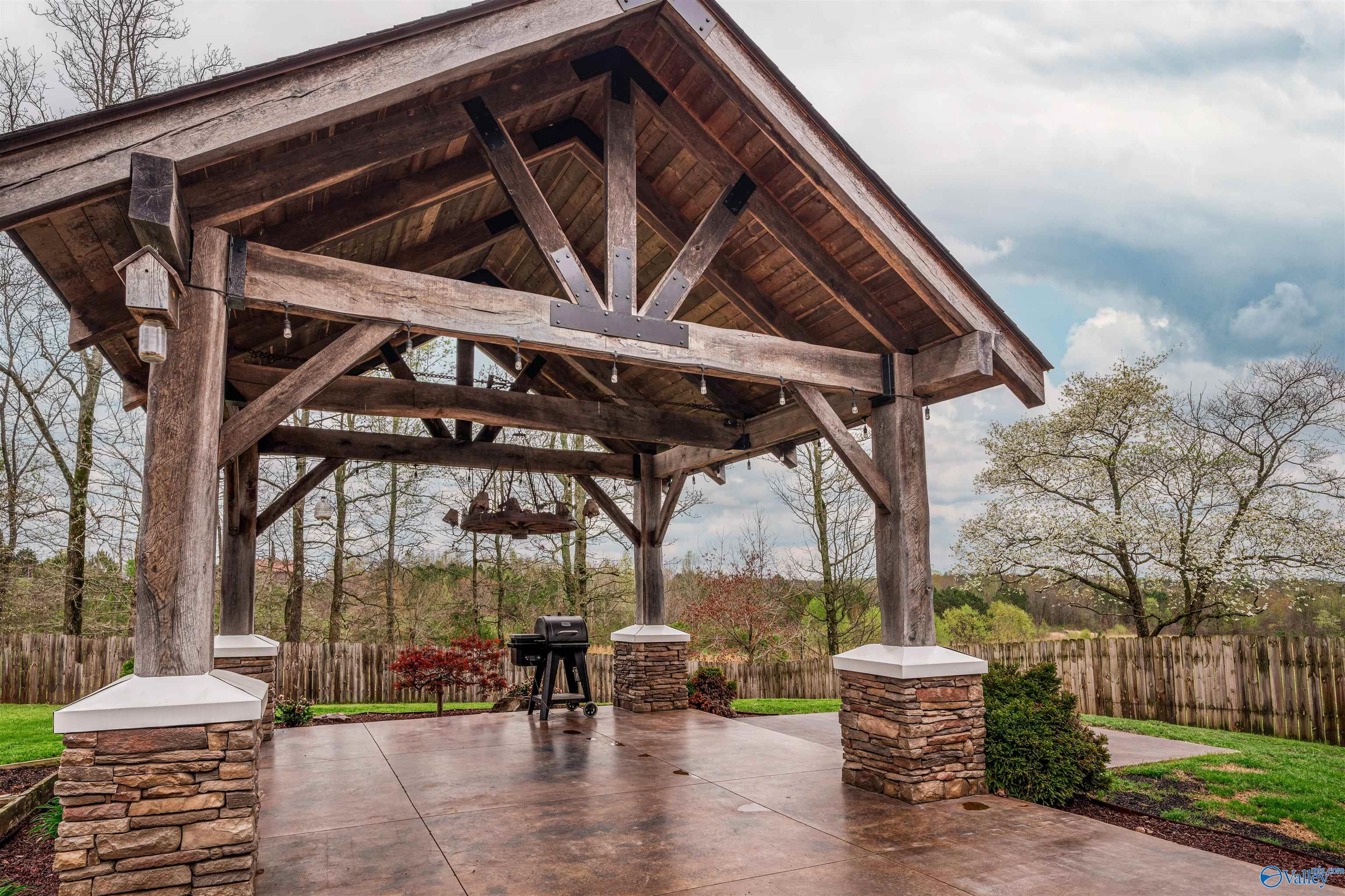829 County Road 514, Rainsville, Alabama image 49