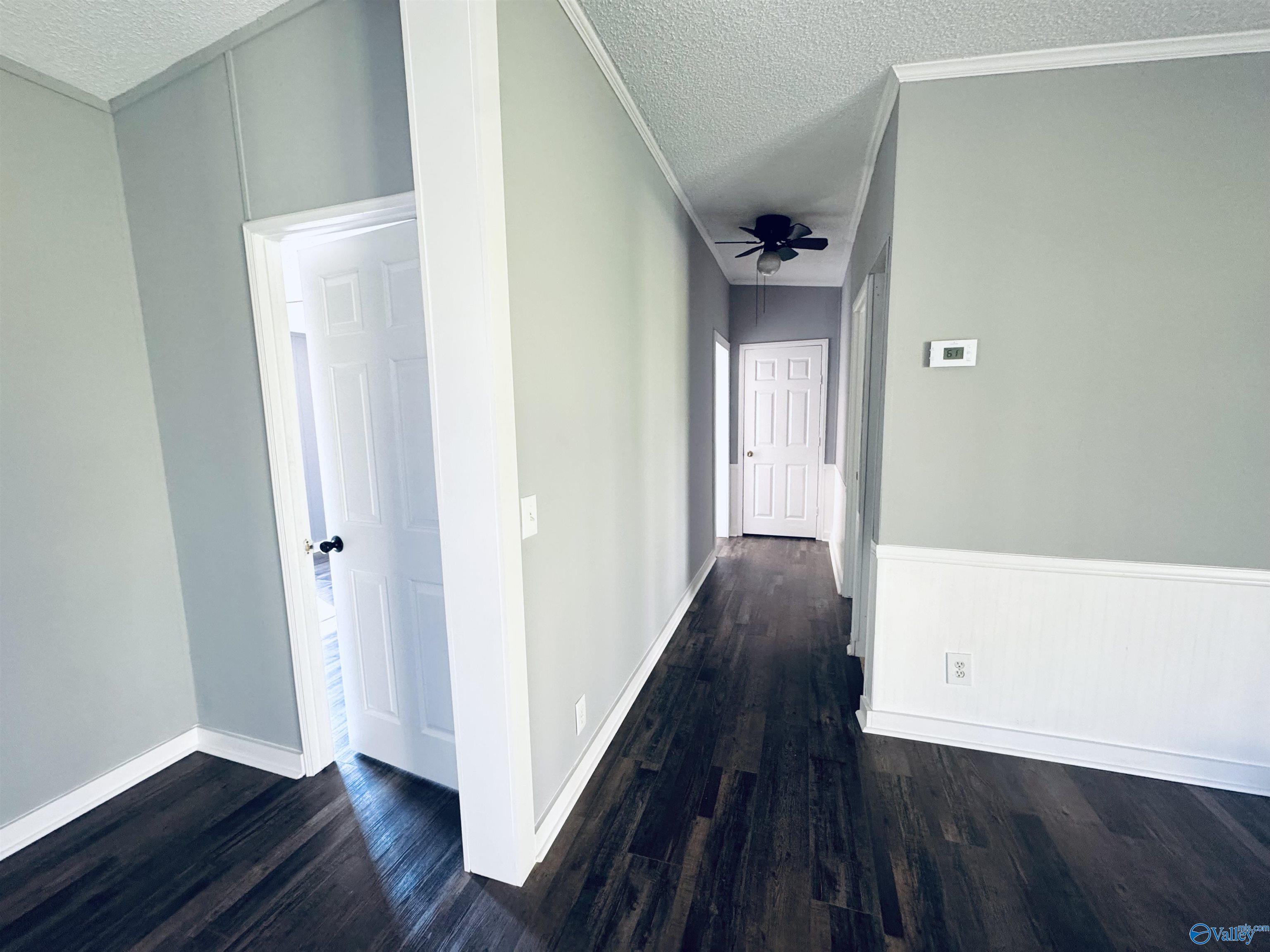 1554 Pines Road, Somerville, Alabama image 21