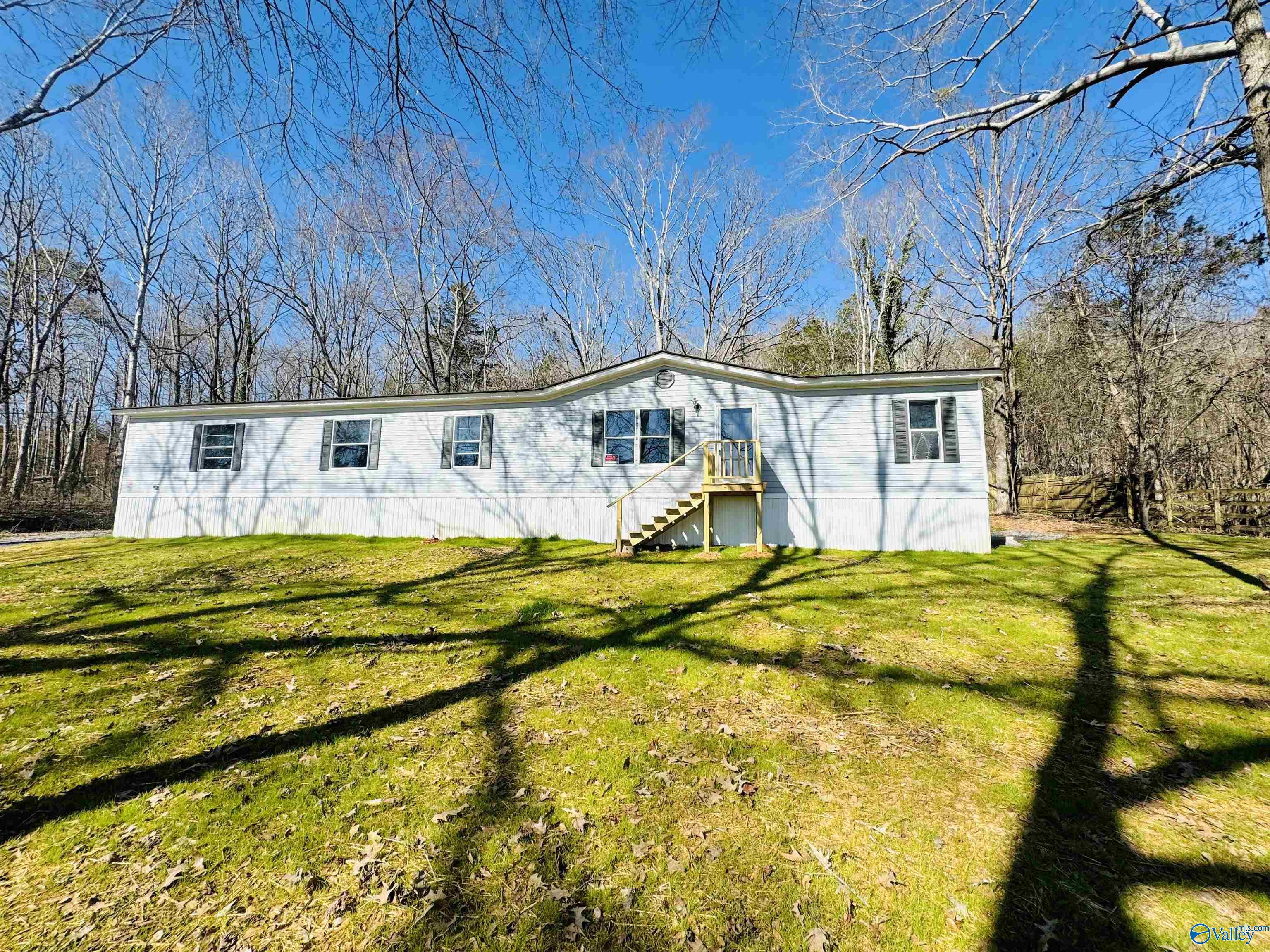 1554 Pines Road, Somerville, Alabama image 1