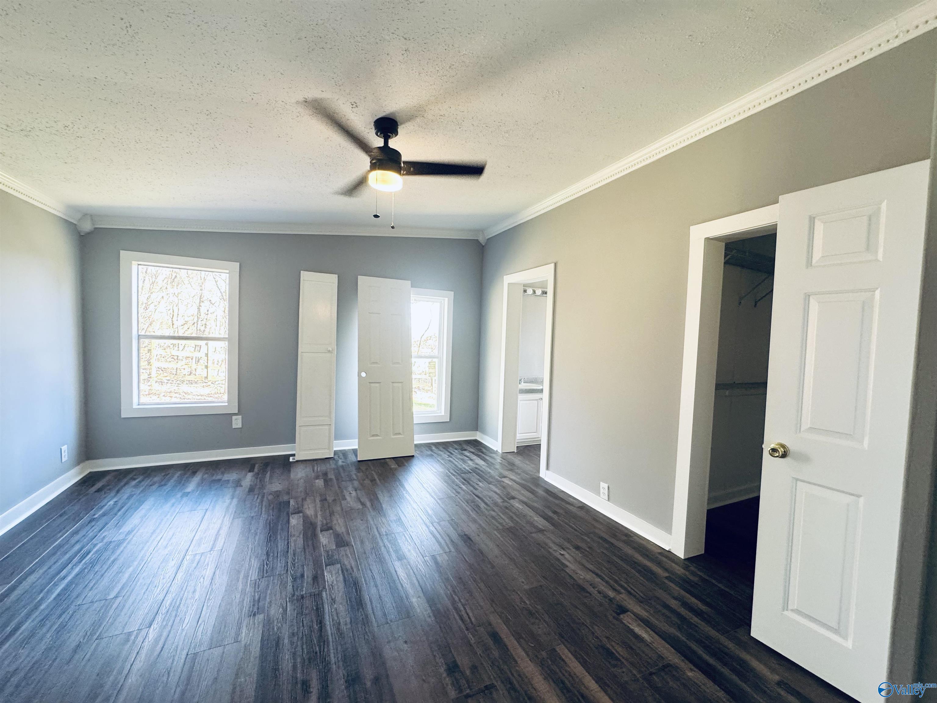 1554 Pines Road, Somerville, Alabama image 26