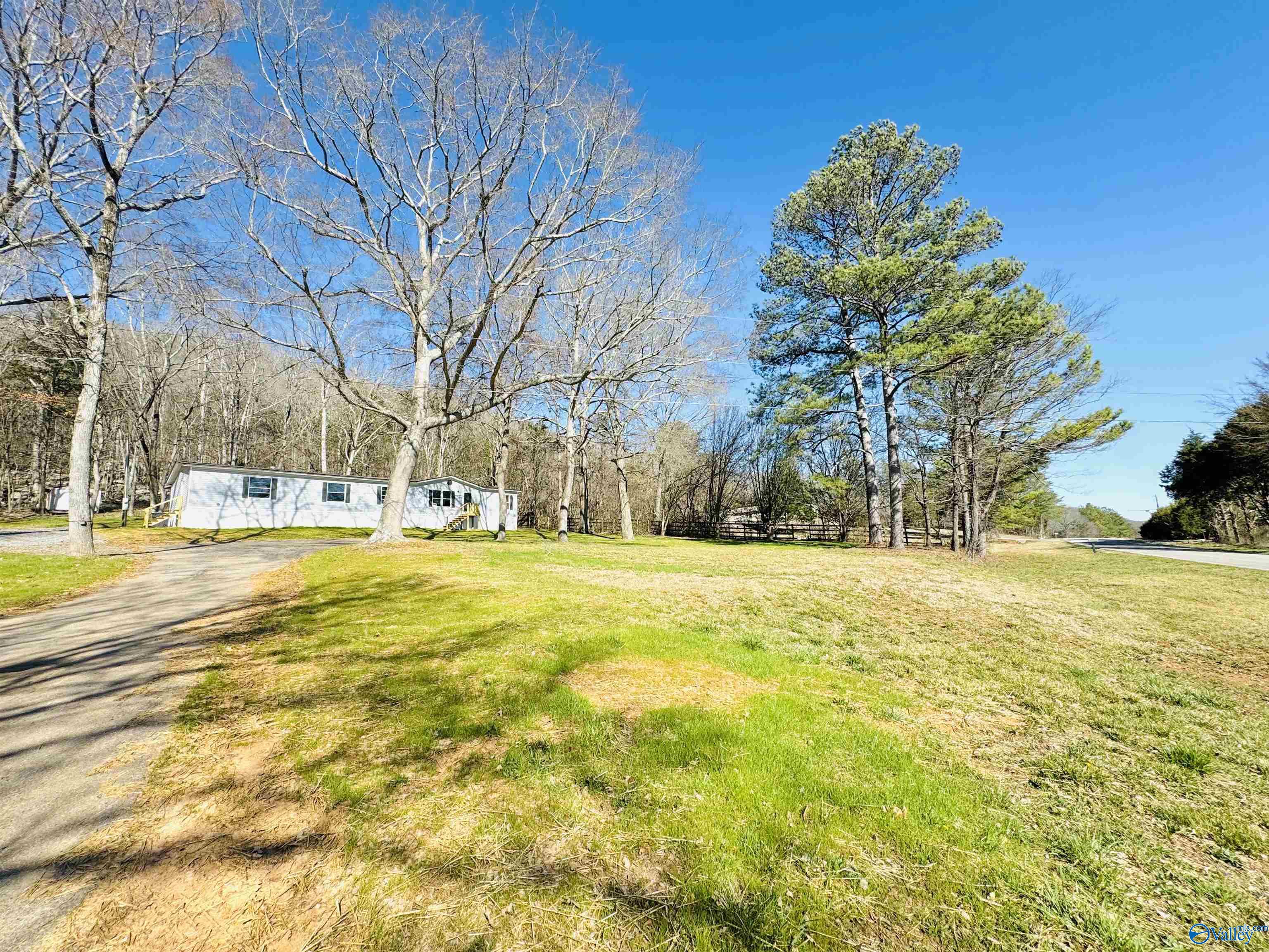 1554 Pines Road, Somerville, Alabama image 34