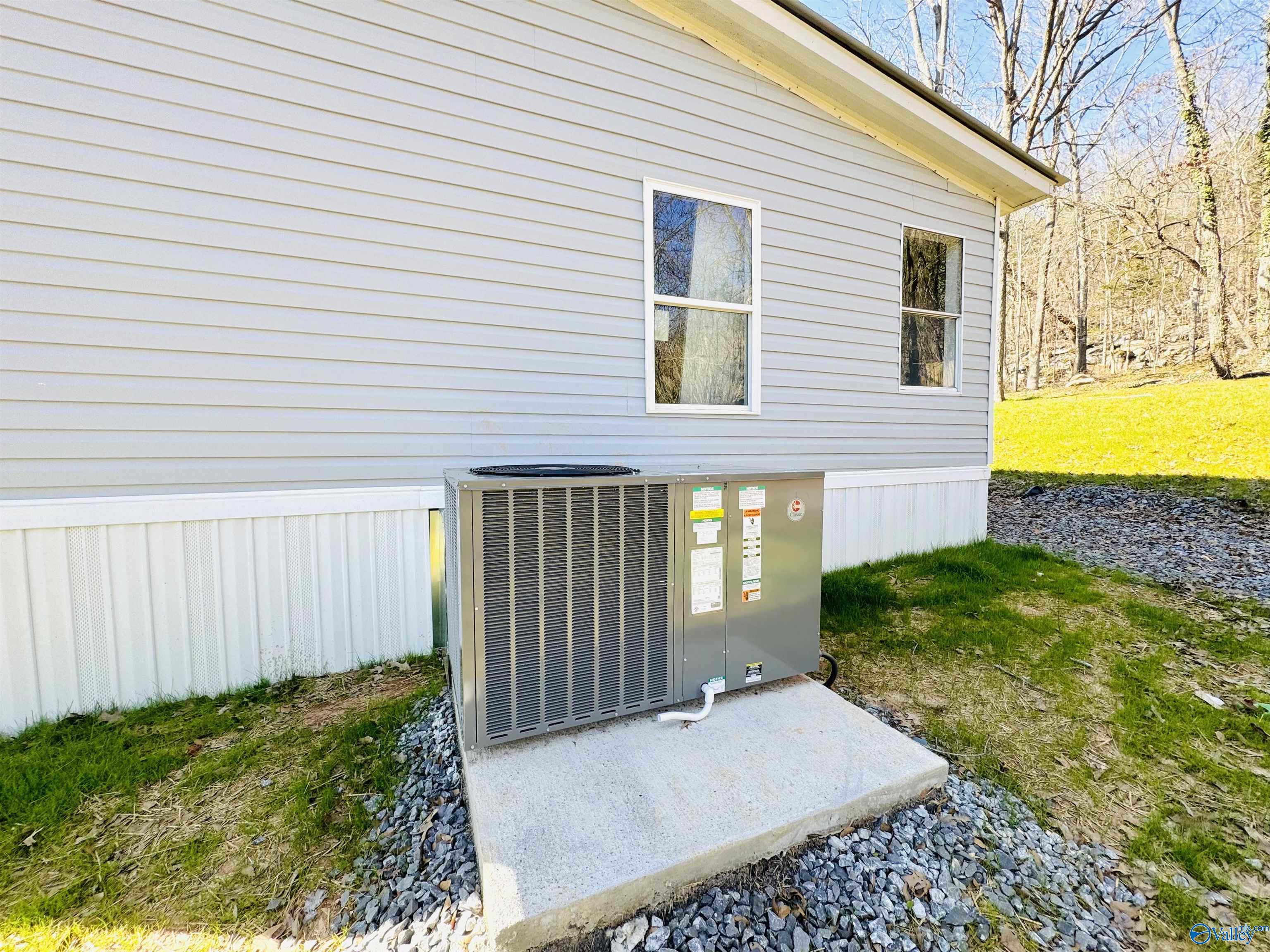 1554 Pines Road, Somerville, Alabama image 4