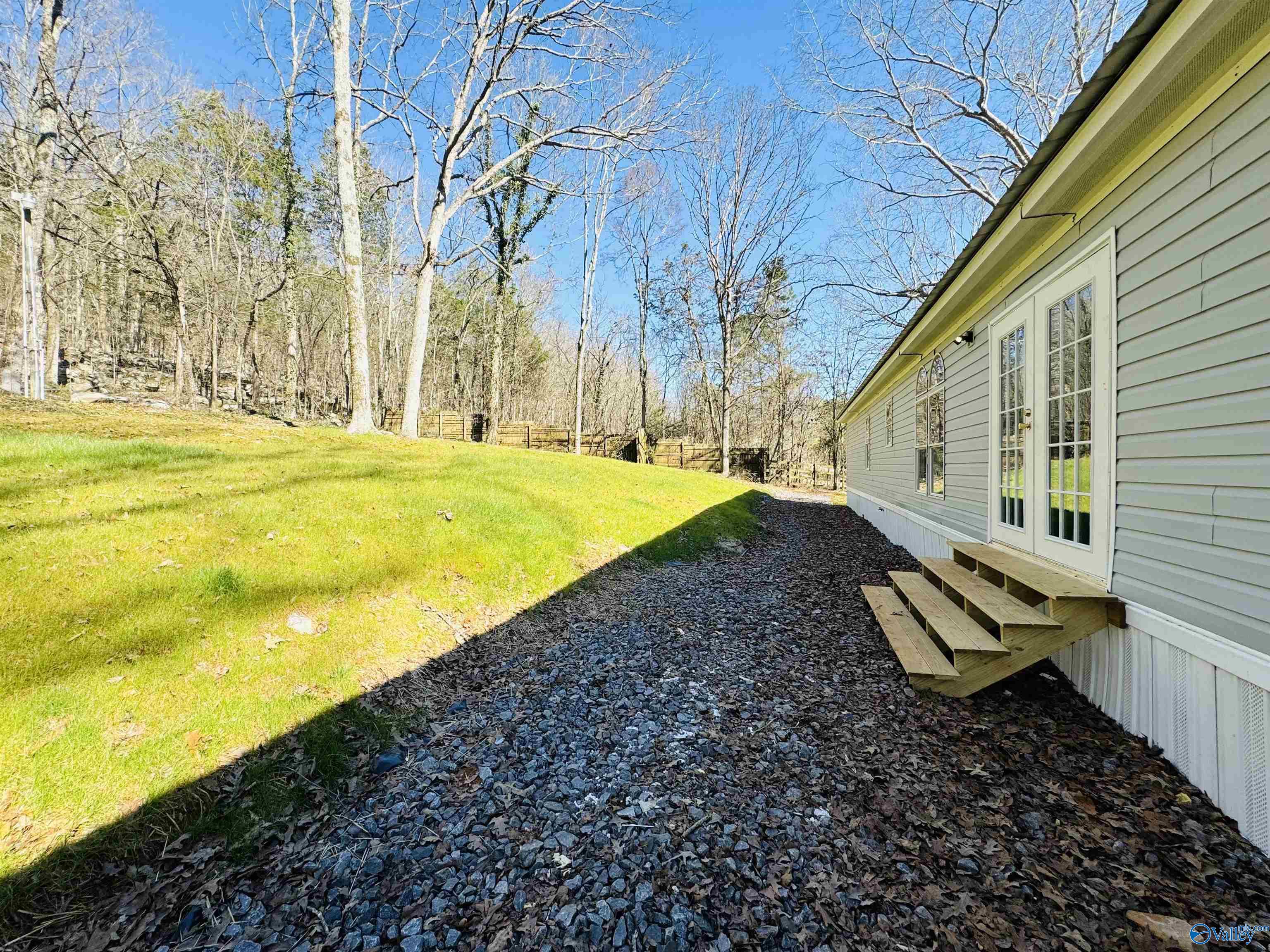 1554 Pines Road, Somerville, Alabama image 3