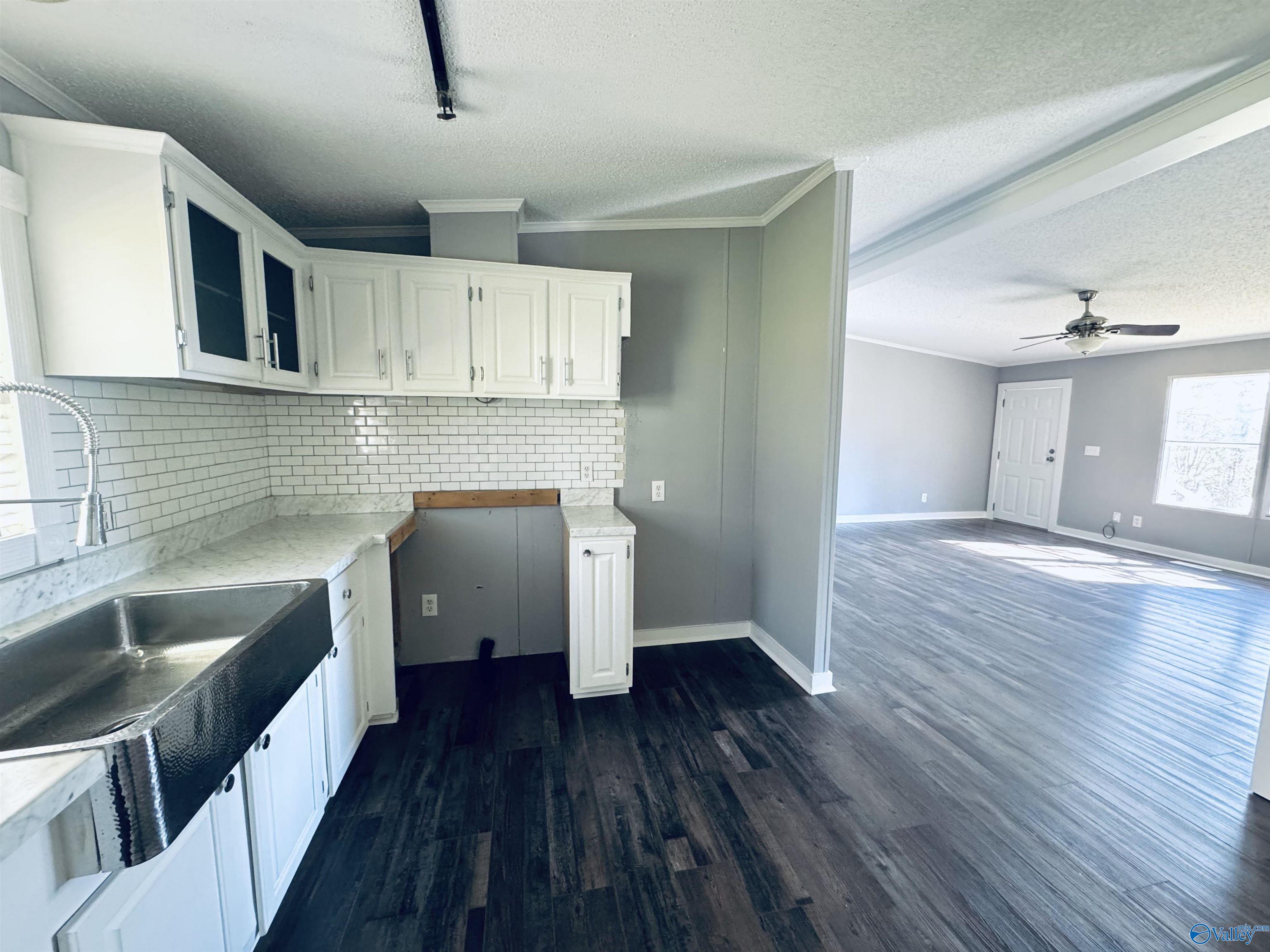 1554 Pines Road, Somerville, Alabama image 13