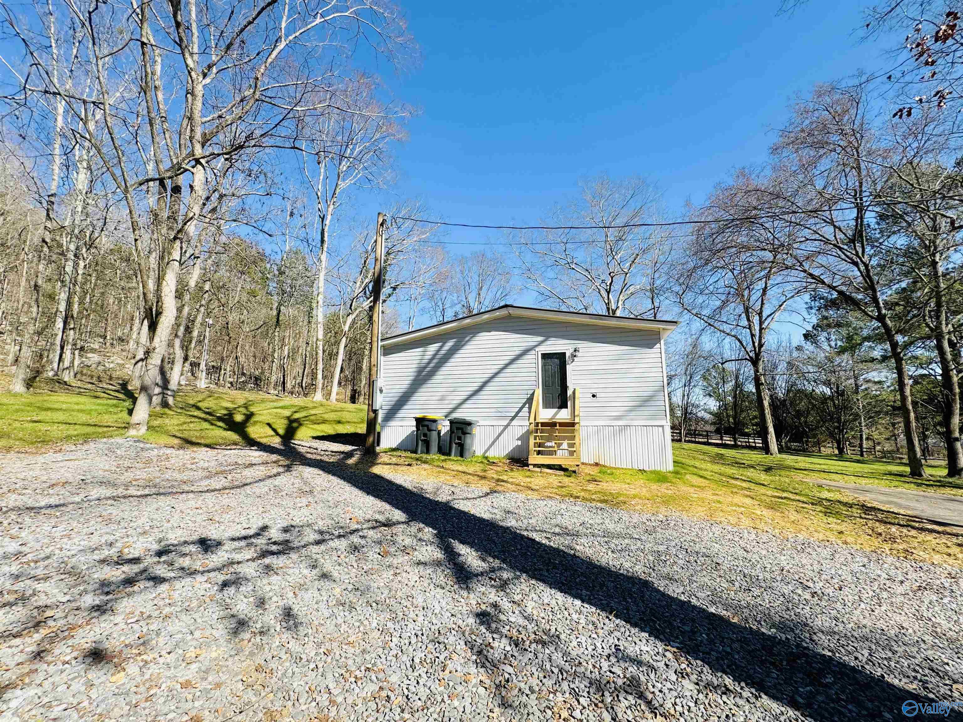 1554 Pines Road, Somerville, Alabama image 5