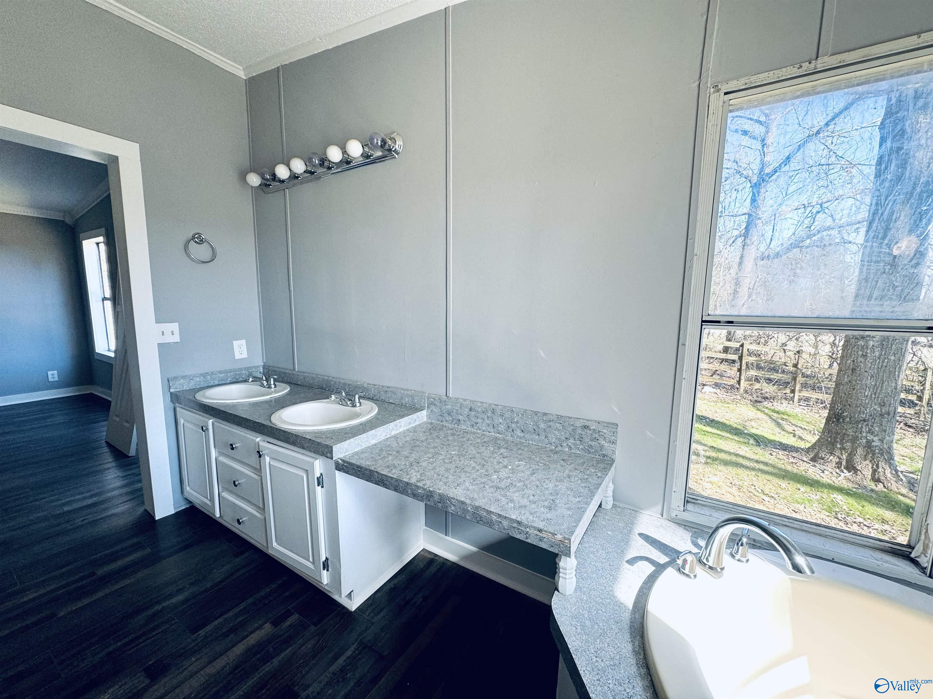 1554 Pines Road, Somerville, Alabama image 30
