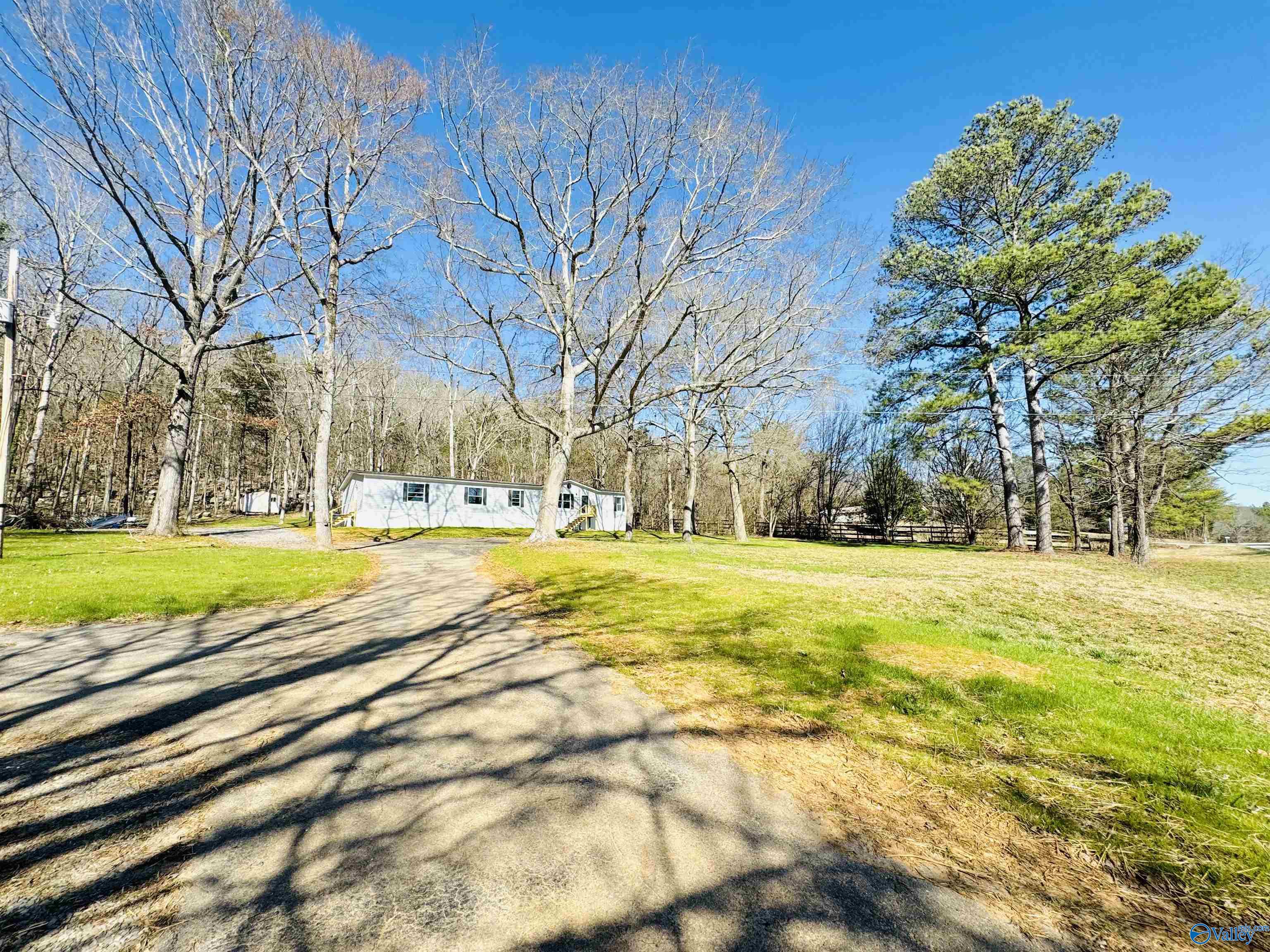 1554 Pines Road, Somerville, Alabama image 2